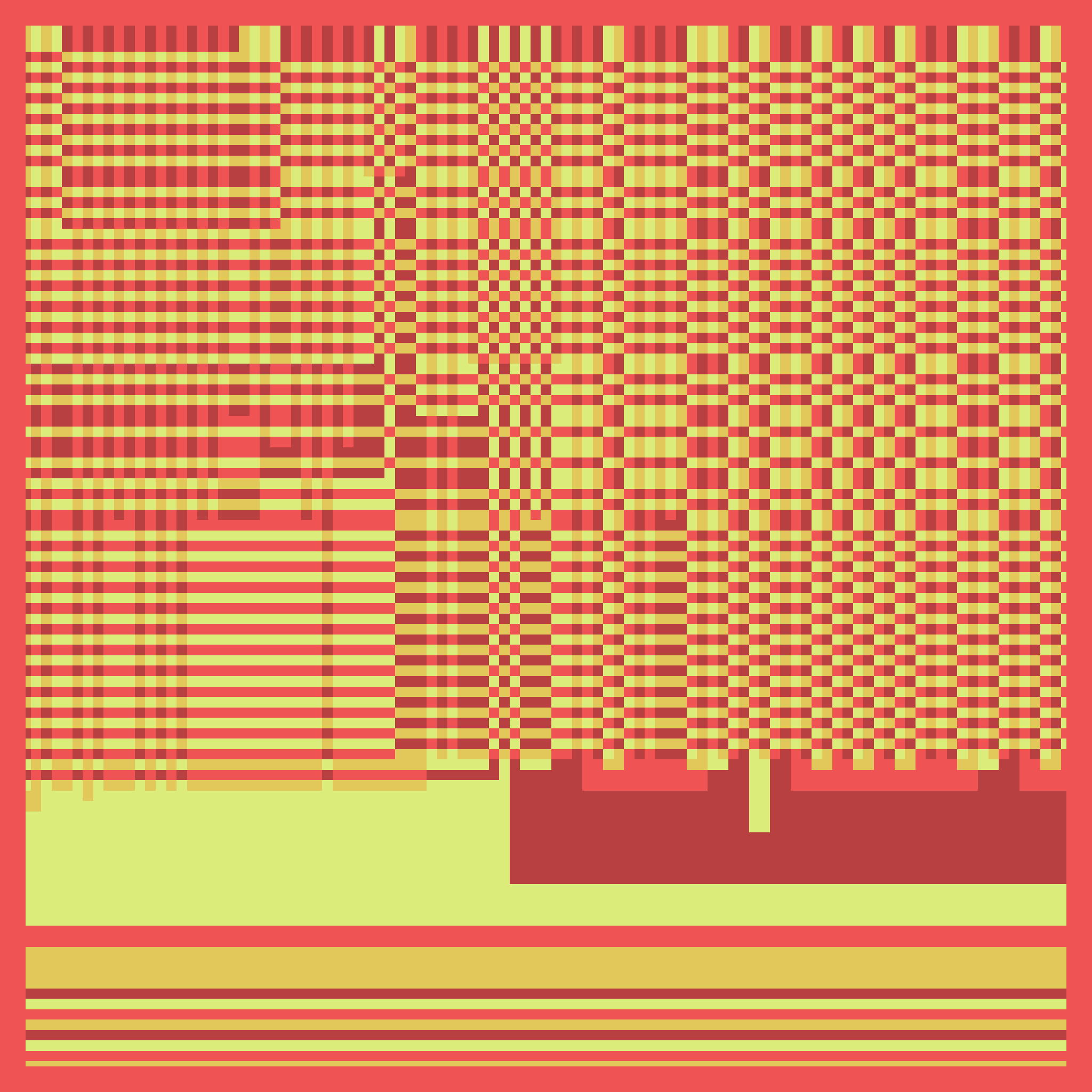 Proof of Beauty Studios - $LONDON Gift - innate mint - NFT # 5458