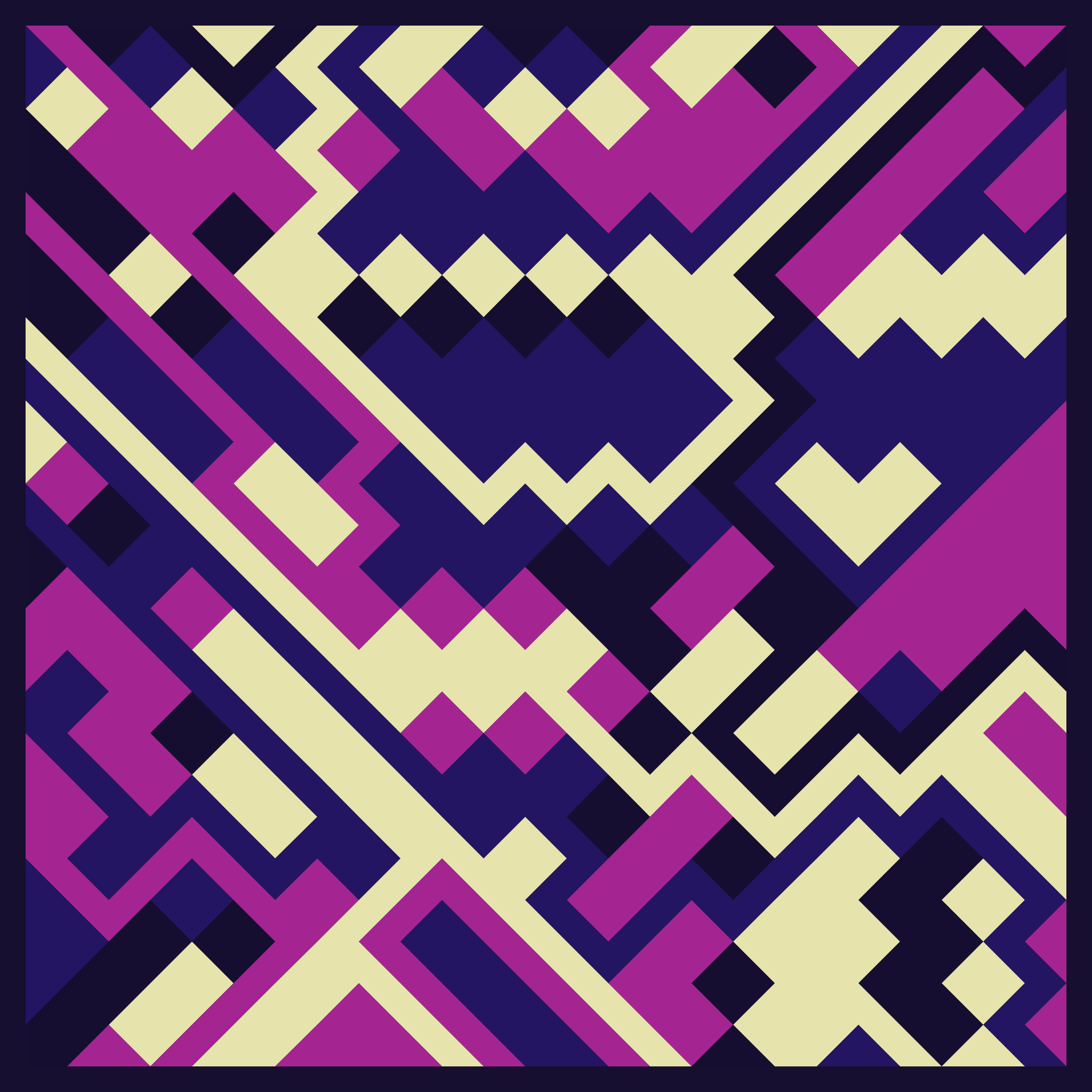 Proof of Beauty Studios - $LONDON Gift - handsome overwrought tramp - NFT # 25