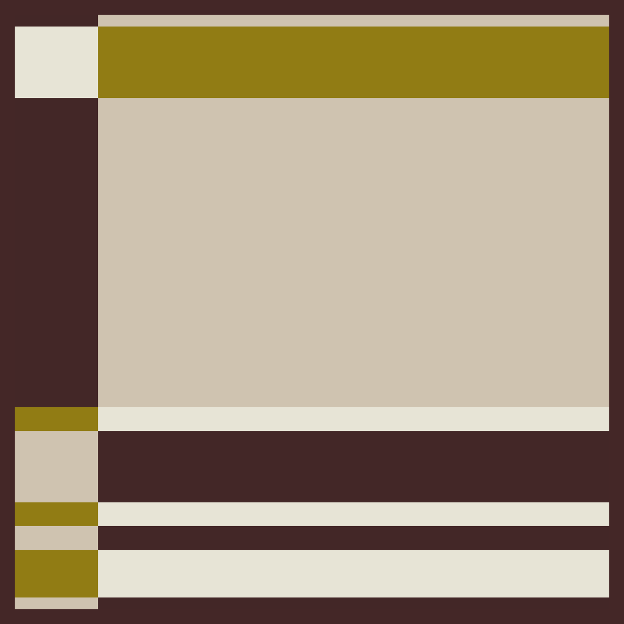 Proof of Beauty Studios - $LONDON Gift - wretched bulb - NFT # 2939