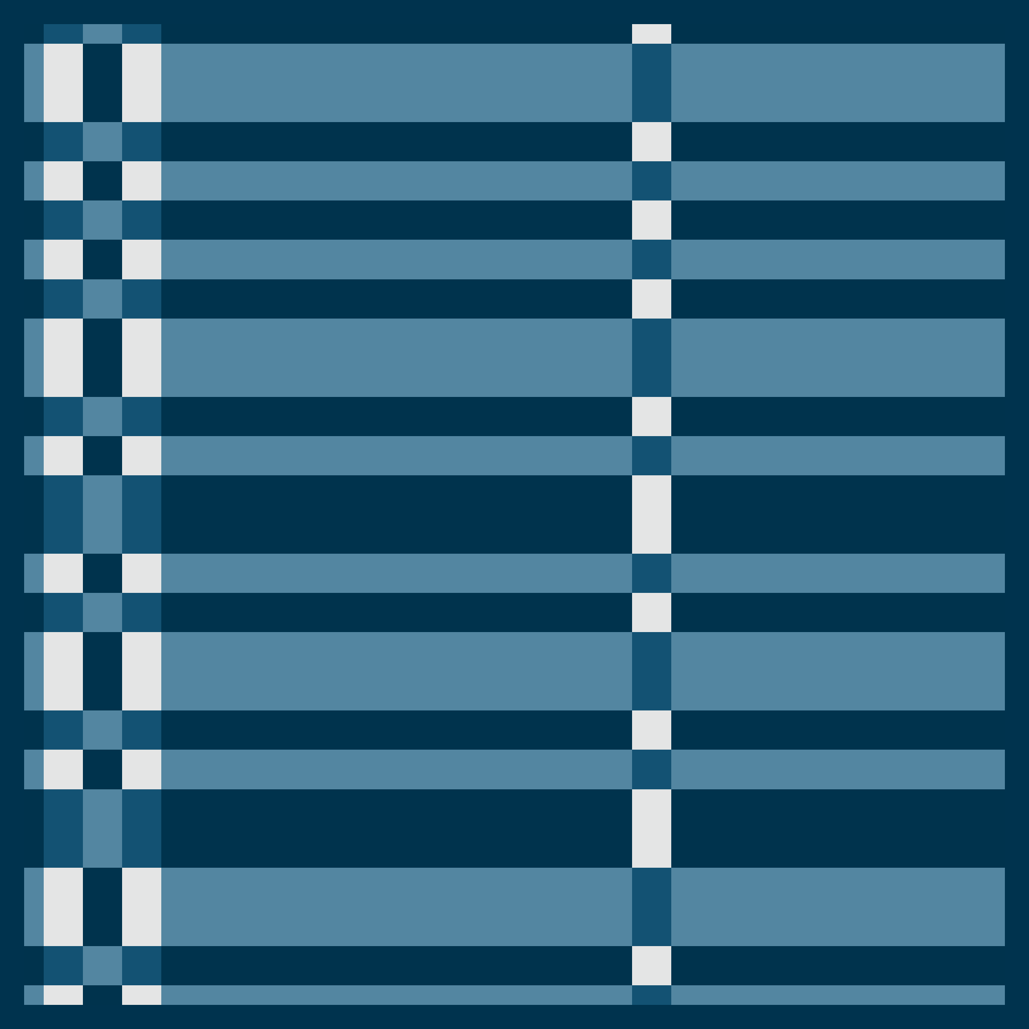 Proof of Beauty Studios - $LONDON Gift - stimulating vein - NFT # 2419