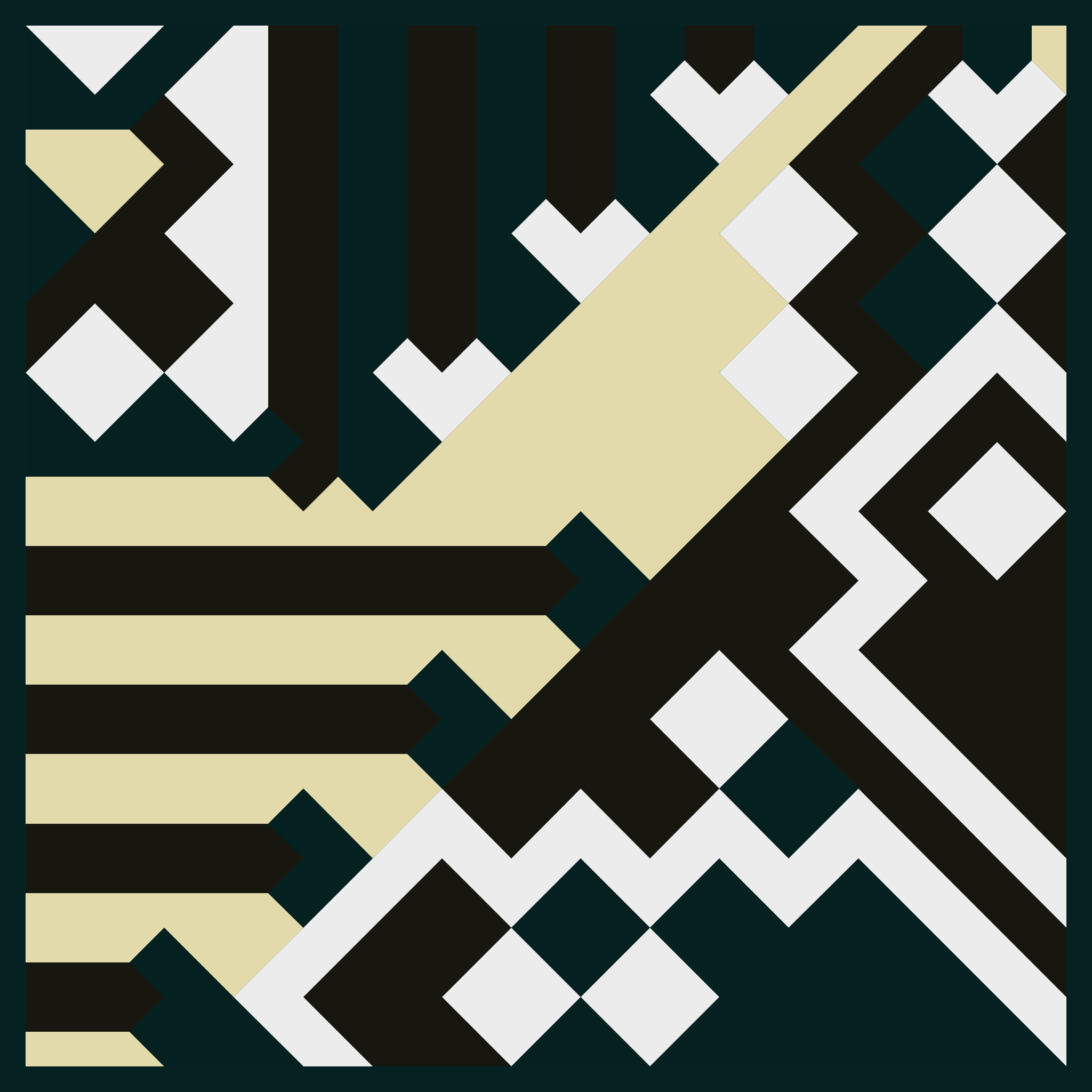 Proof of Beauty Studios - $LONDON Gift - fanatical wiggly mitten - NFT # 7851