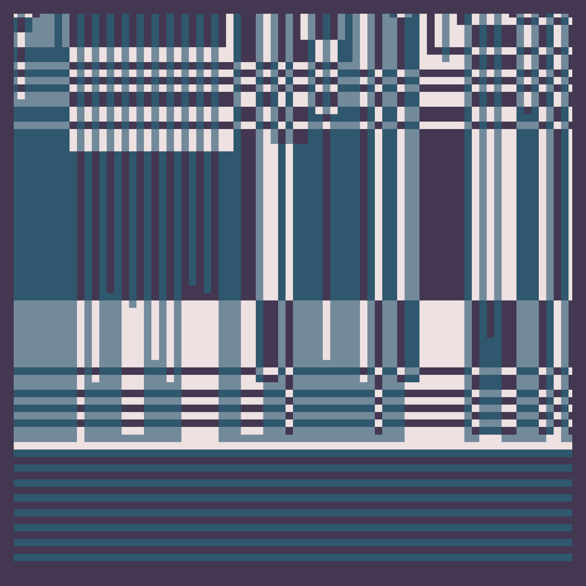 Proof of Beauty Studios - $LONDON Gift - modern coach - NFT # 782