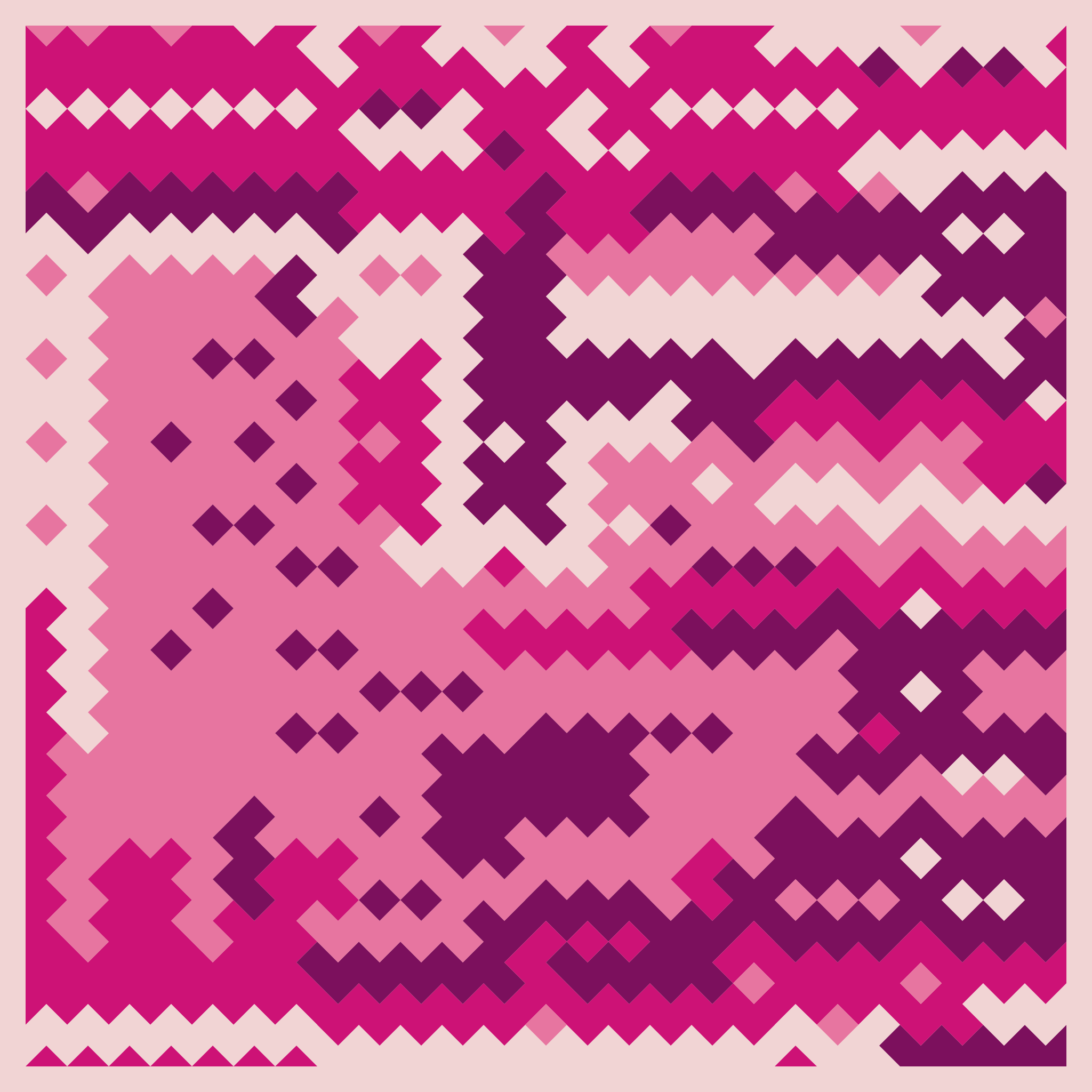 Proof of Beauty Studios - $LONDON Gift - barbarous weight - NFT # 2944