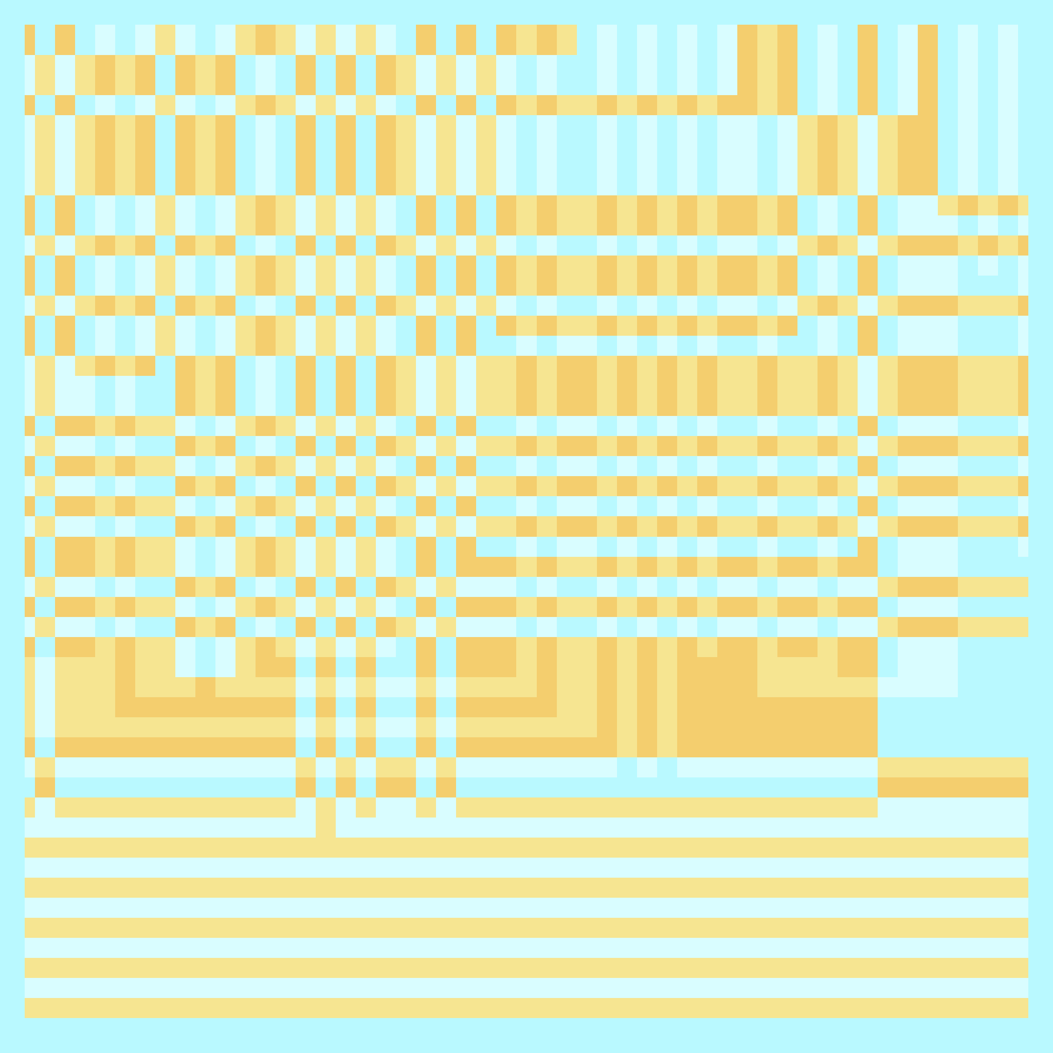 Proof of Beauty Studios - $LONDON Gift - tranquil condition - NFT # 3480