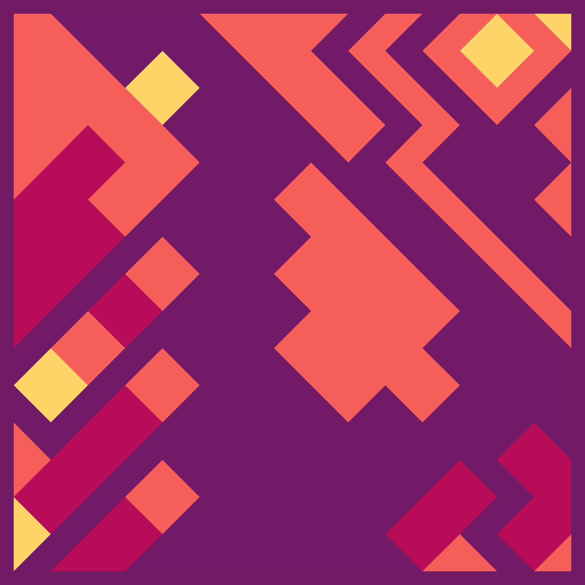 Proof of Beauty Studios - $LONDON Gift - unsuitable territory - NFT # 1843