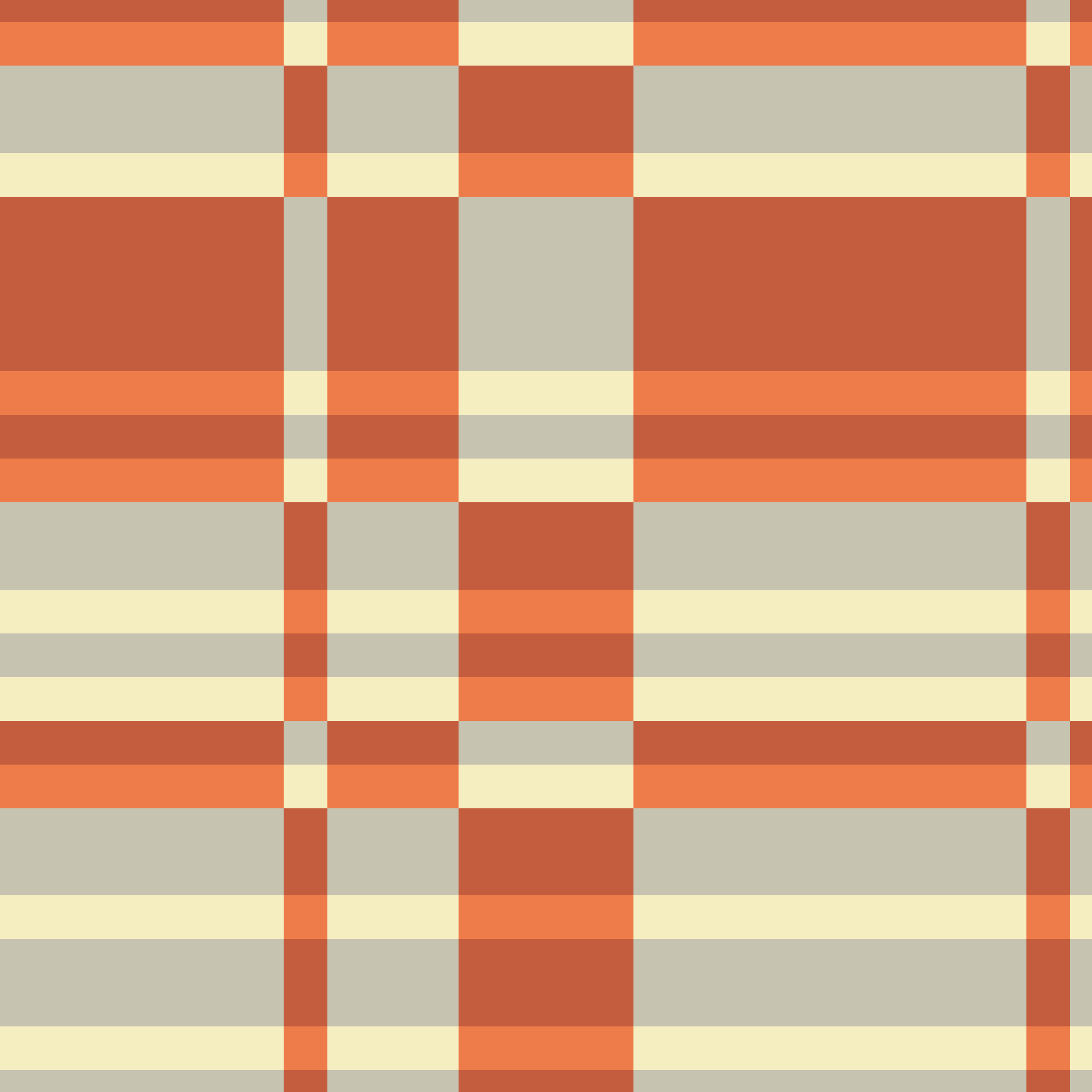 Proof of Beauty Studios - $LONDON Gift - empty relation - NFT # 4390