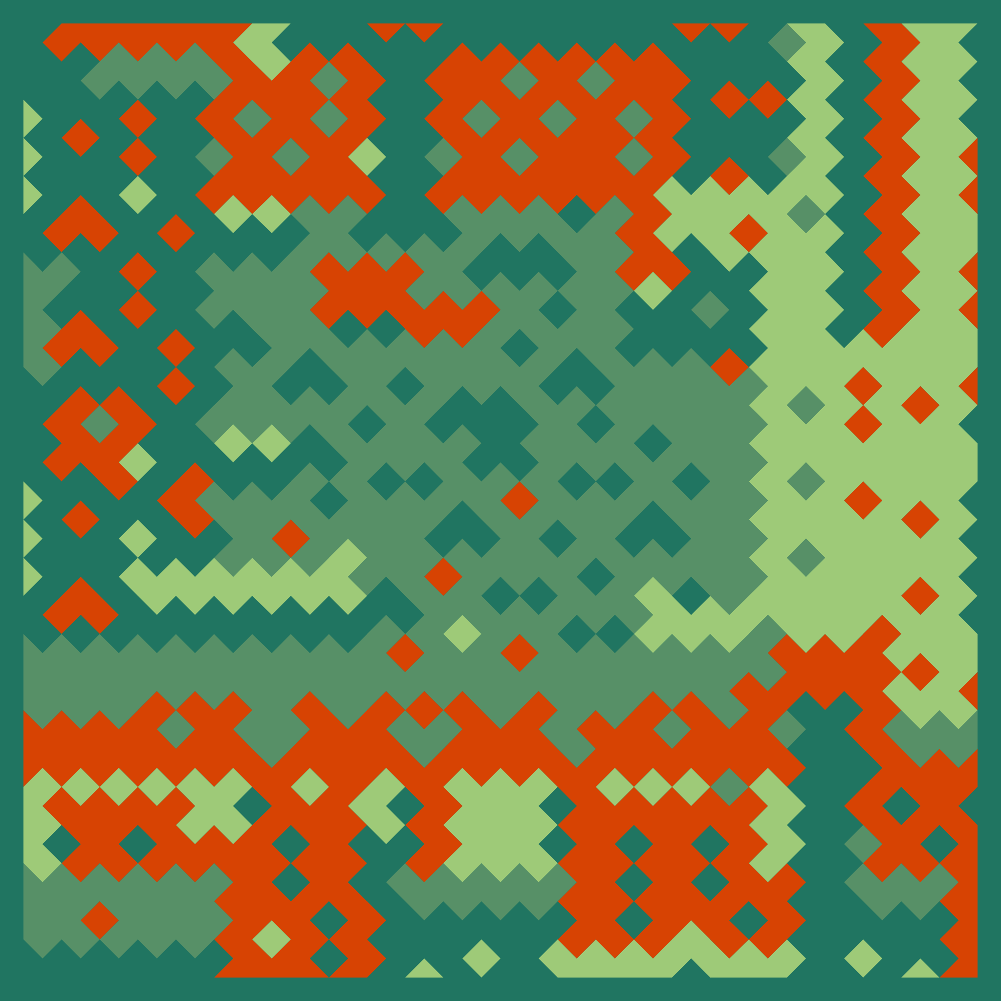 Proof of Beauty Studios - $LONDON Gift - awful walk - NFT # 8778