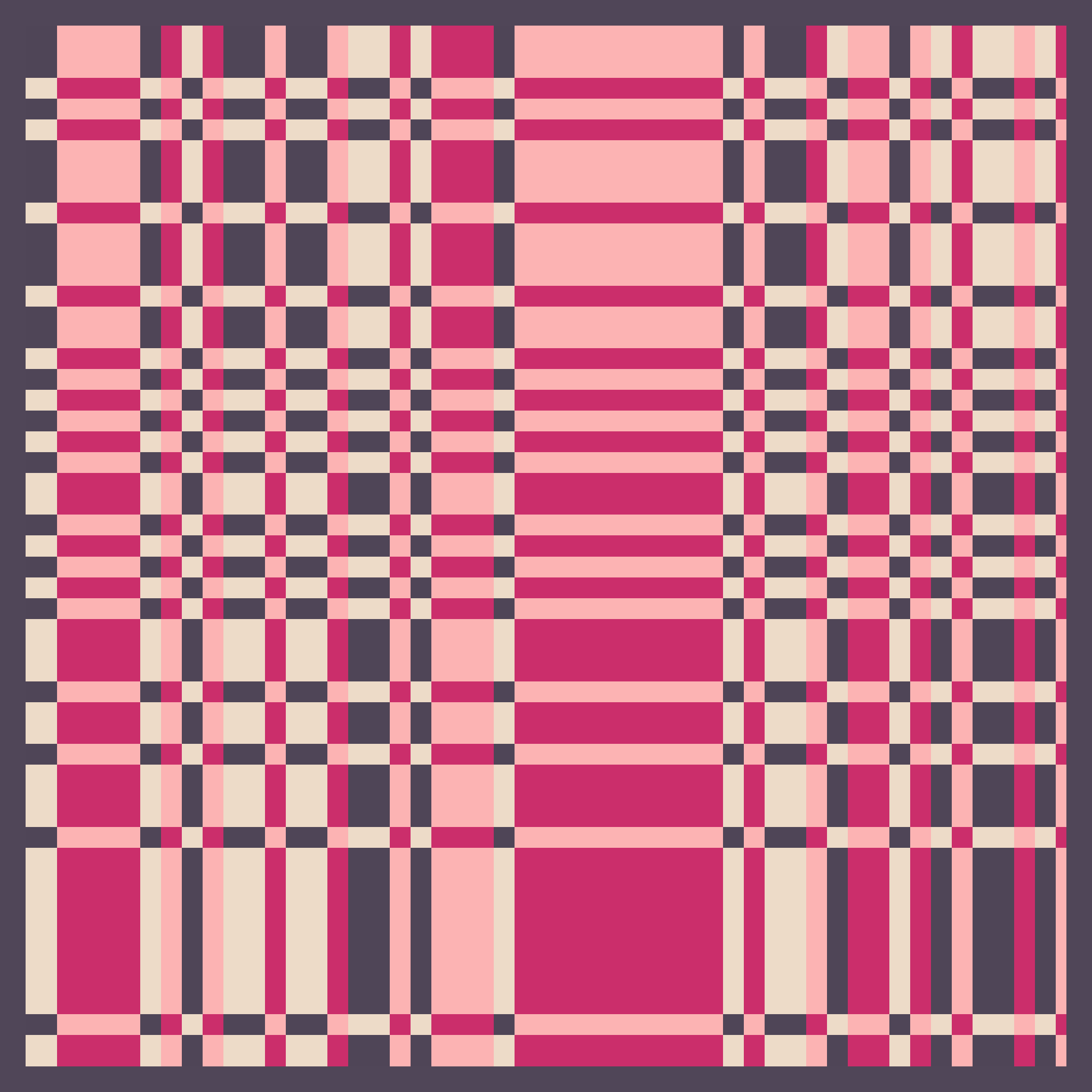 Proof of Beauty Studios - $LONDON Gift - roomy mark - NFT # 8571