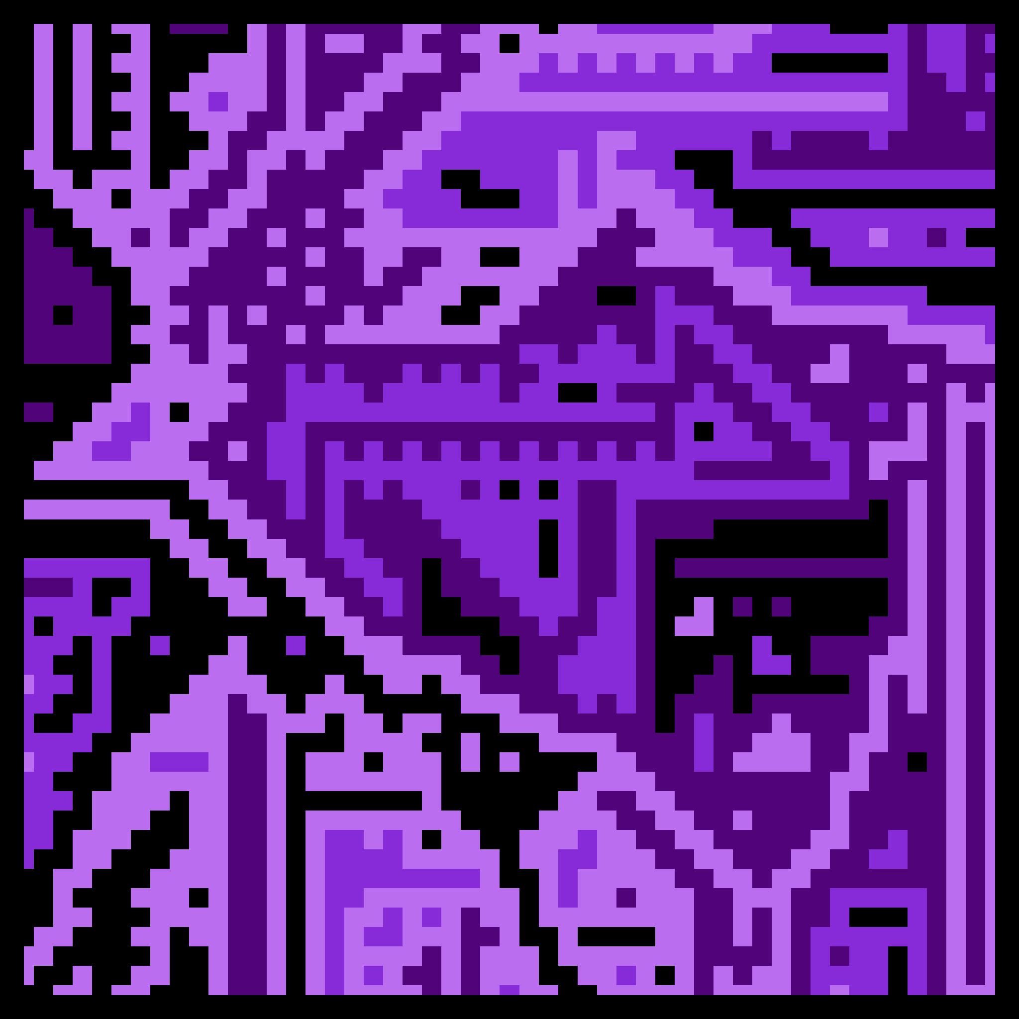 Proof of Beauty Studios - $LONDON Gift - sloppy chubby servant - NFT # 2614