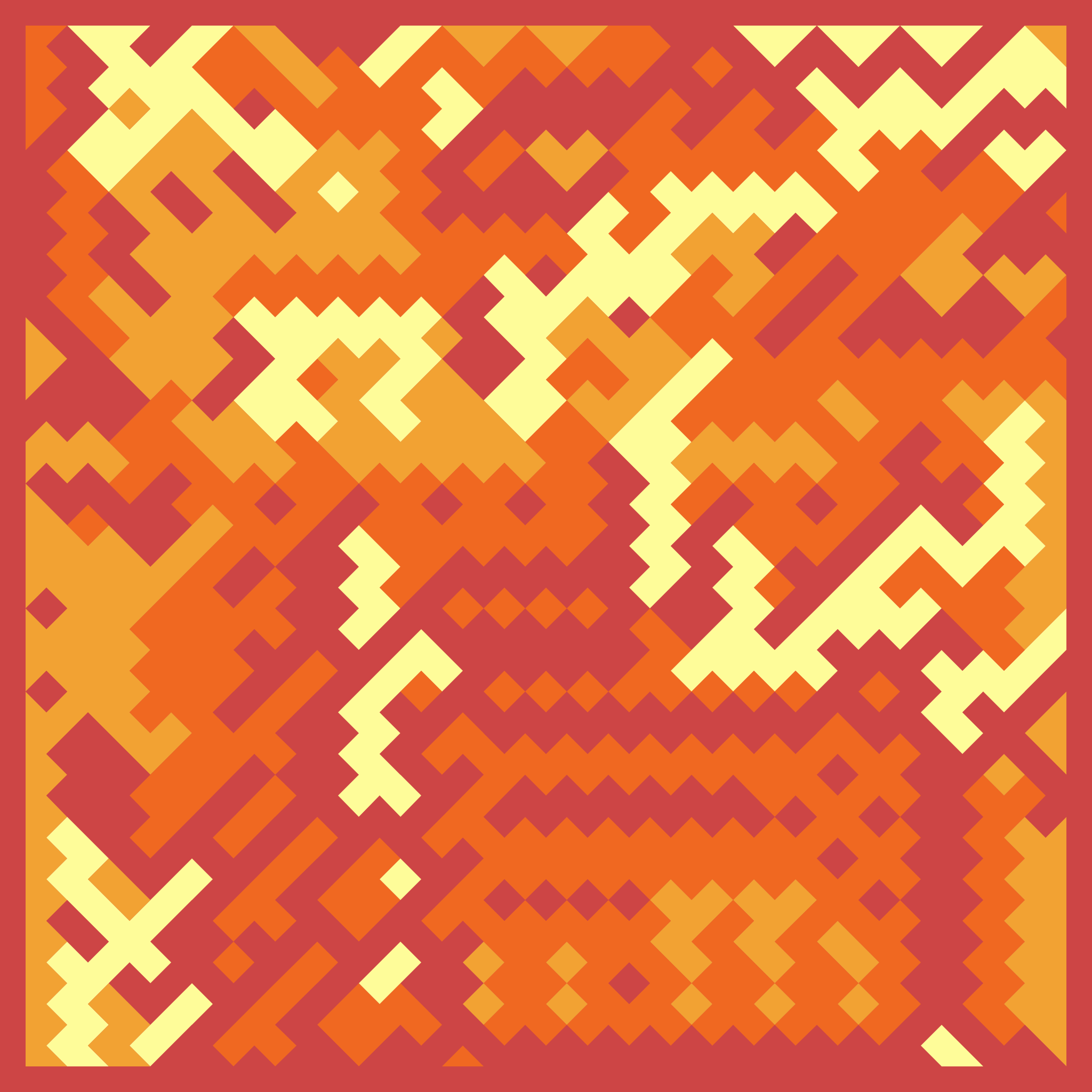 Proof of Beauty Studios - $LONDON Gift - damaging stranger - NFT # 8568