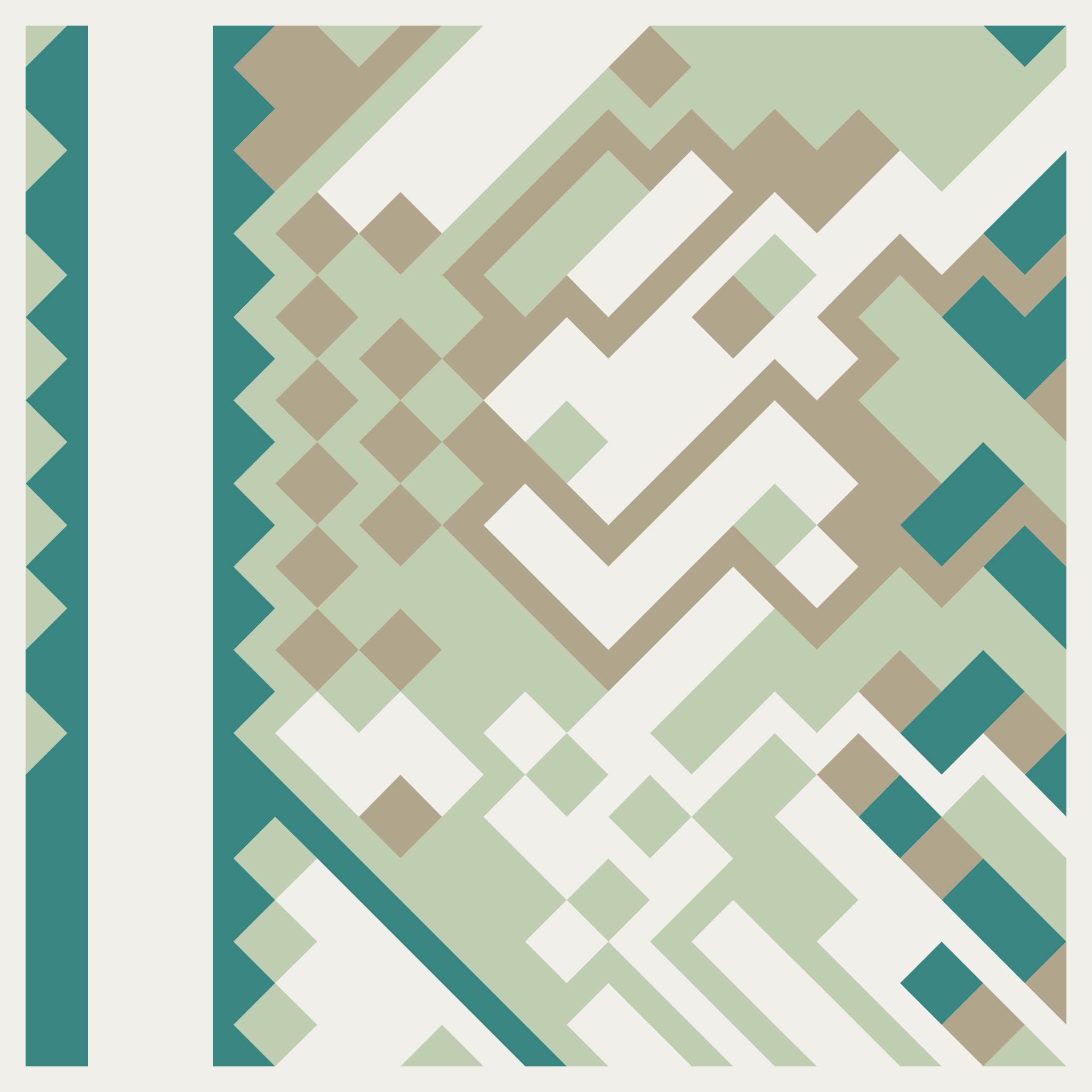 Proof of Beauty Studios - $LONDON Gift - scattered discreet cars - NFT # 1148