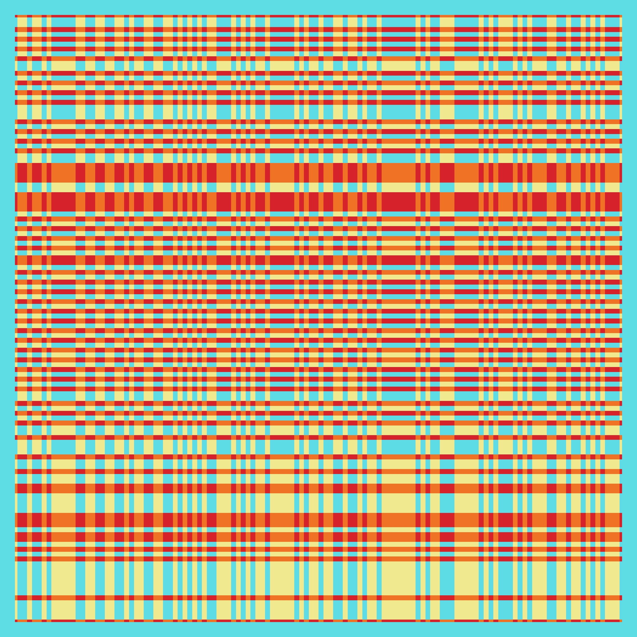 Proof of Beauty Studios - $LONDON Gift - obtainable sweater - NFT # 5113