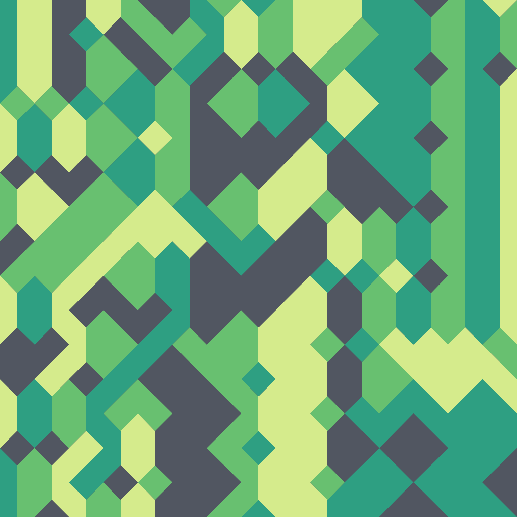 Proof of Beauty Studios - $LONDON Gift - courageous serene crack - NFT # 769