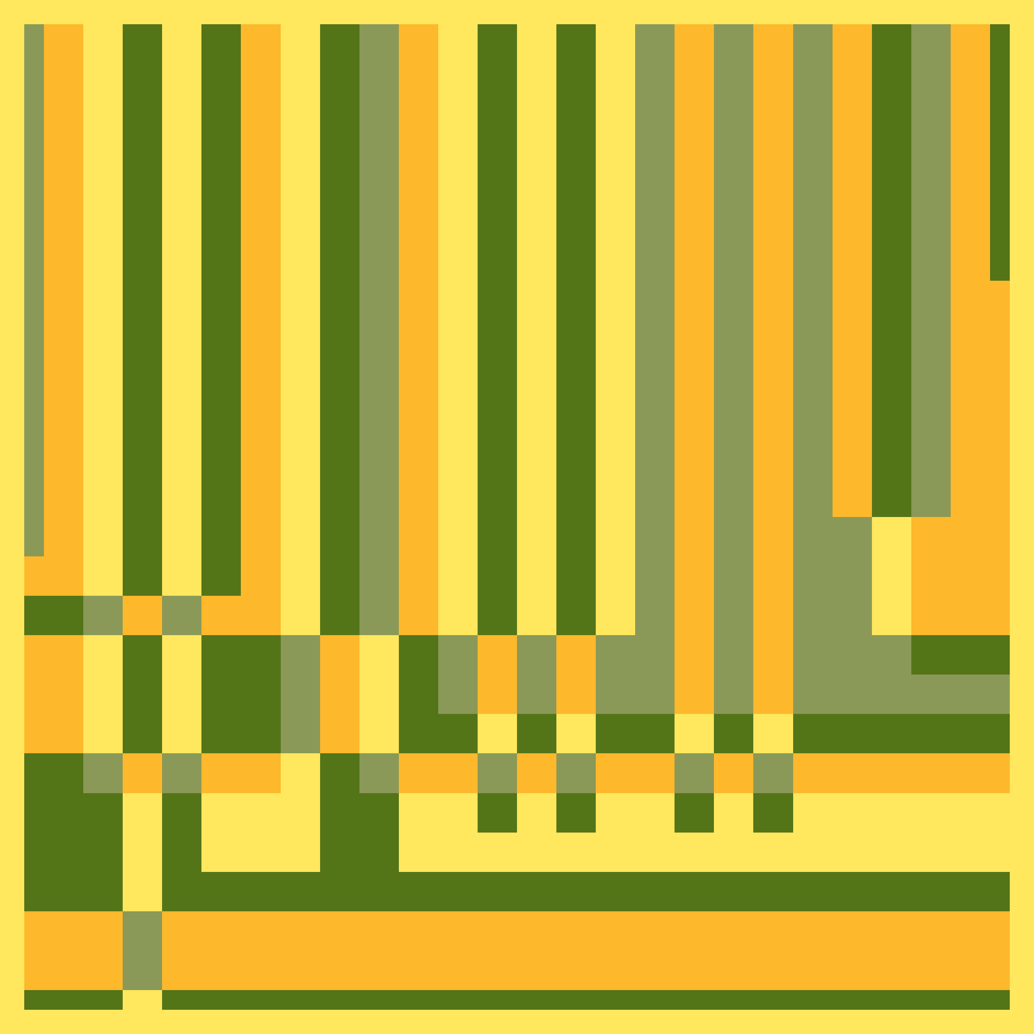 Proof of Beauty Studios - $LONDON Gift - elated can coat - NFT # 1393