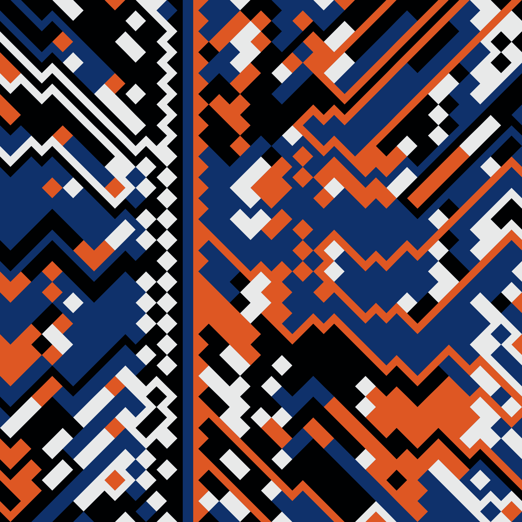 Proof of Beauty Studios - $LONDON Gift - selective chin - NFT # 1101