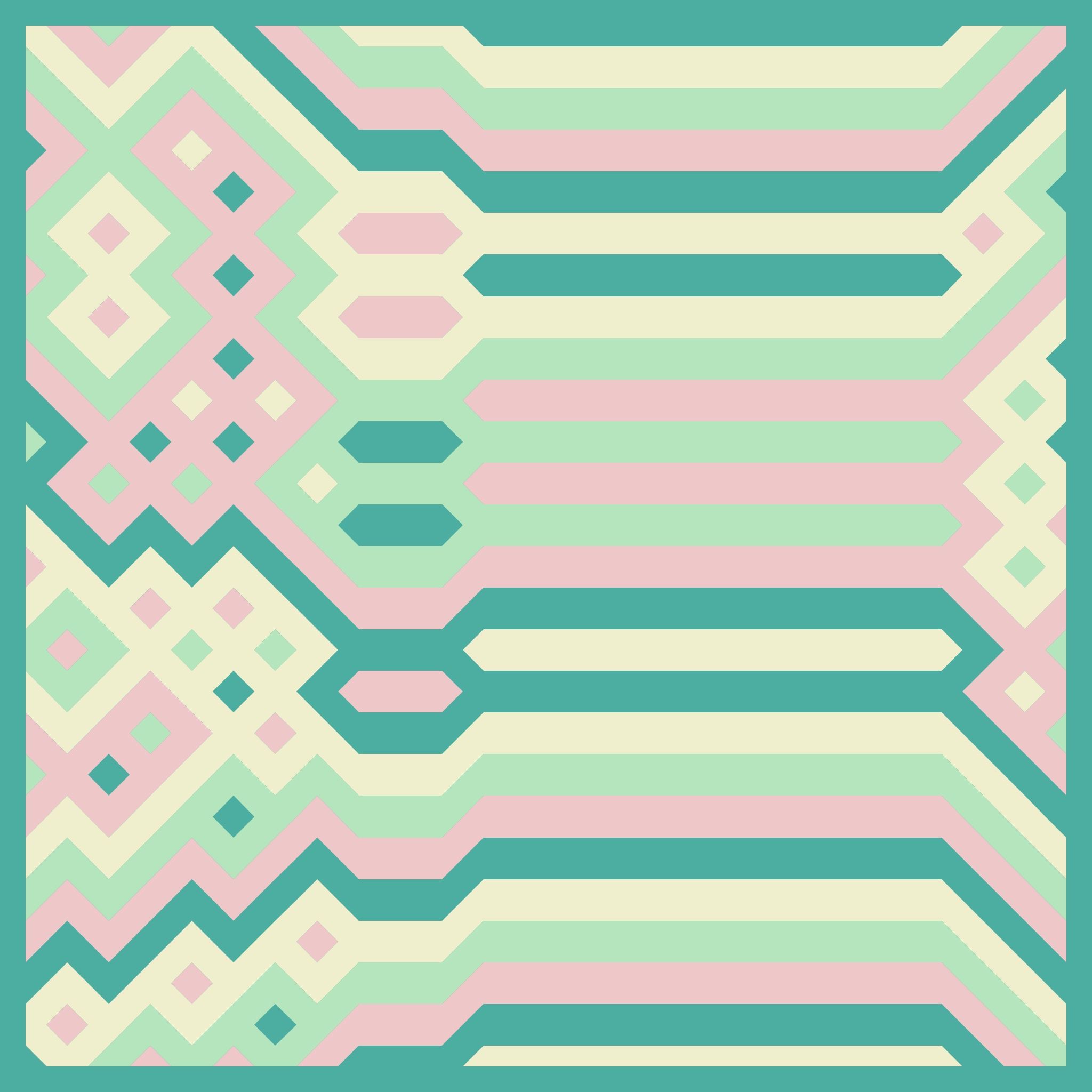 Proof of Beauty Studios - $LONDON Gift - uptight cloistered uneven oranges - NFT # 7932