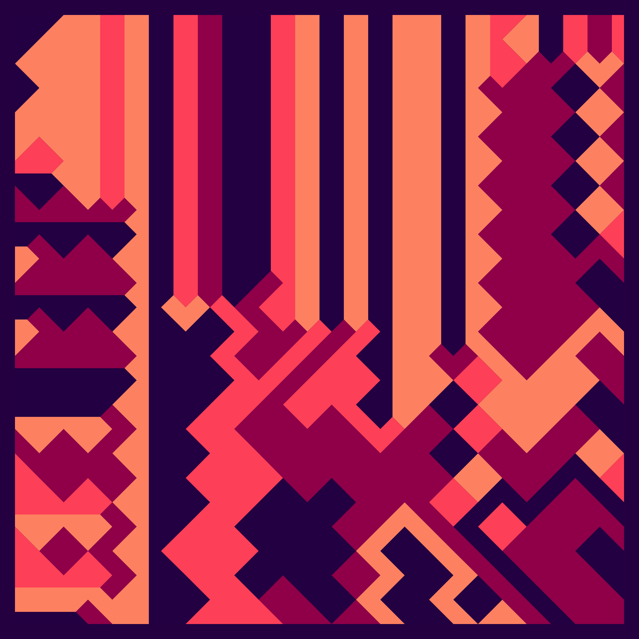 Proof of Beauty Studios - $LONDON Gift - overconfident lean recess - NFT # 467