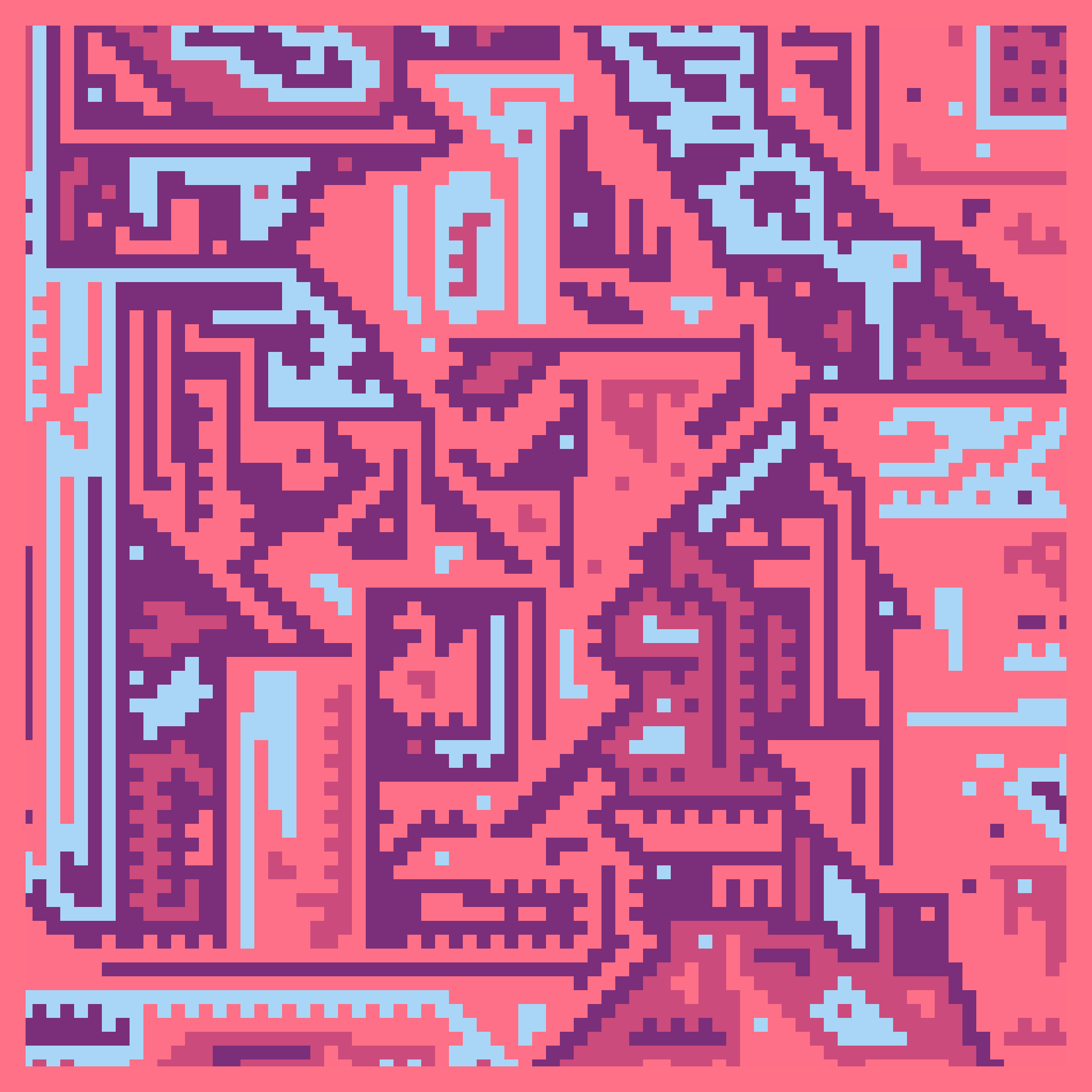 Proof of Beauty Studios - $LONDON Gift - past unequaled committee - NFT # 4862