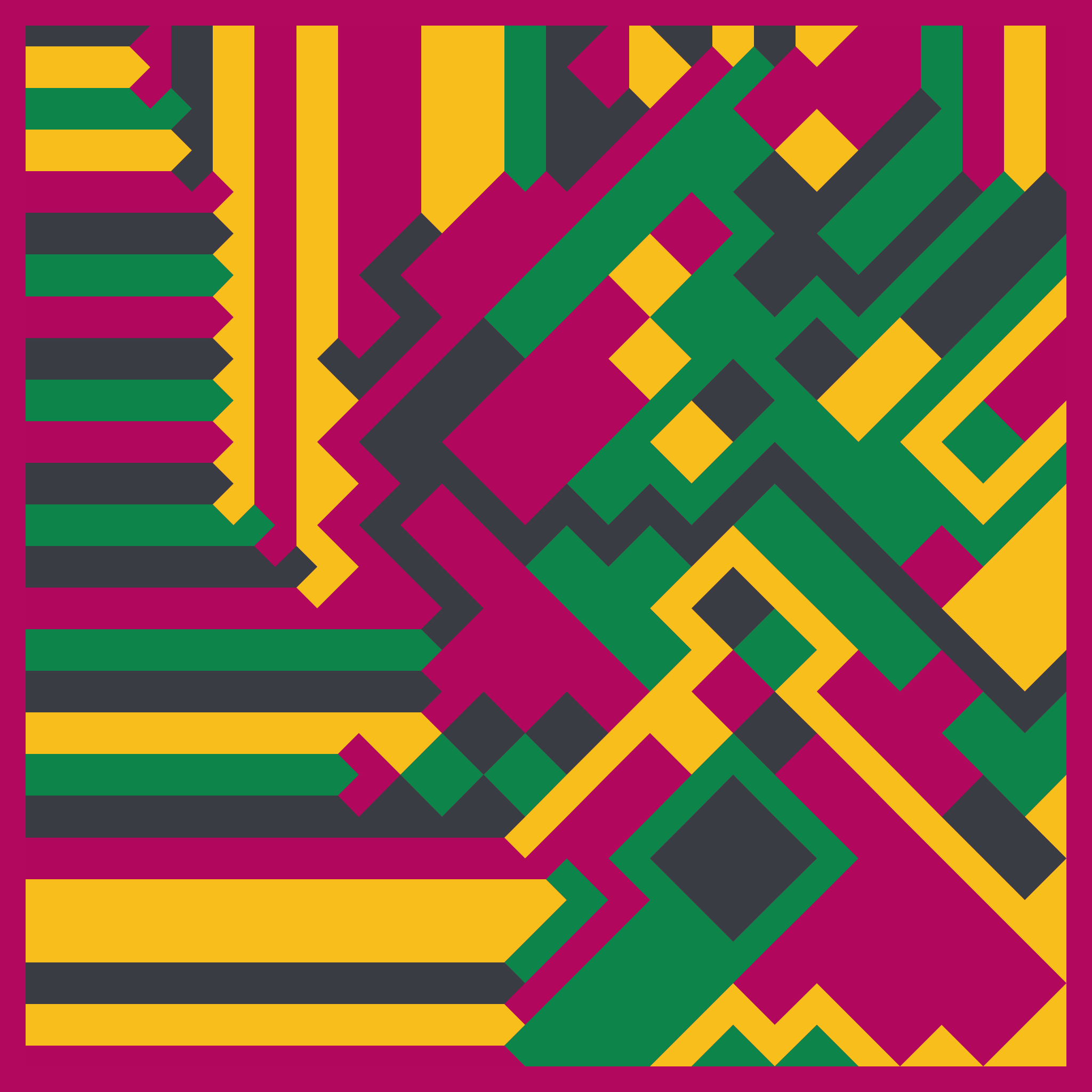 Proof of Beauty Studios - $LONDON Gift - close flying decision - NFT # 811