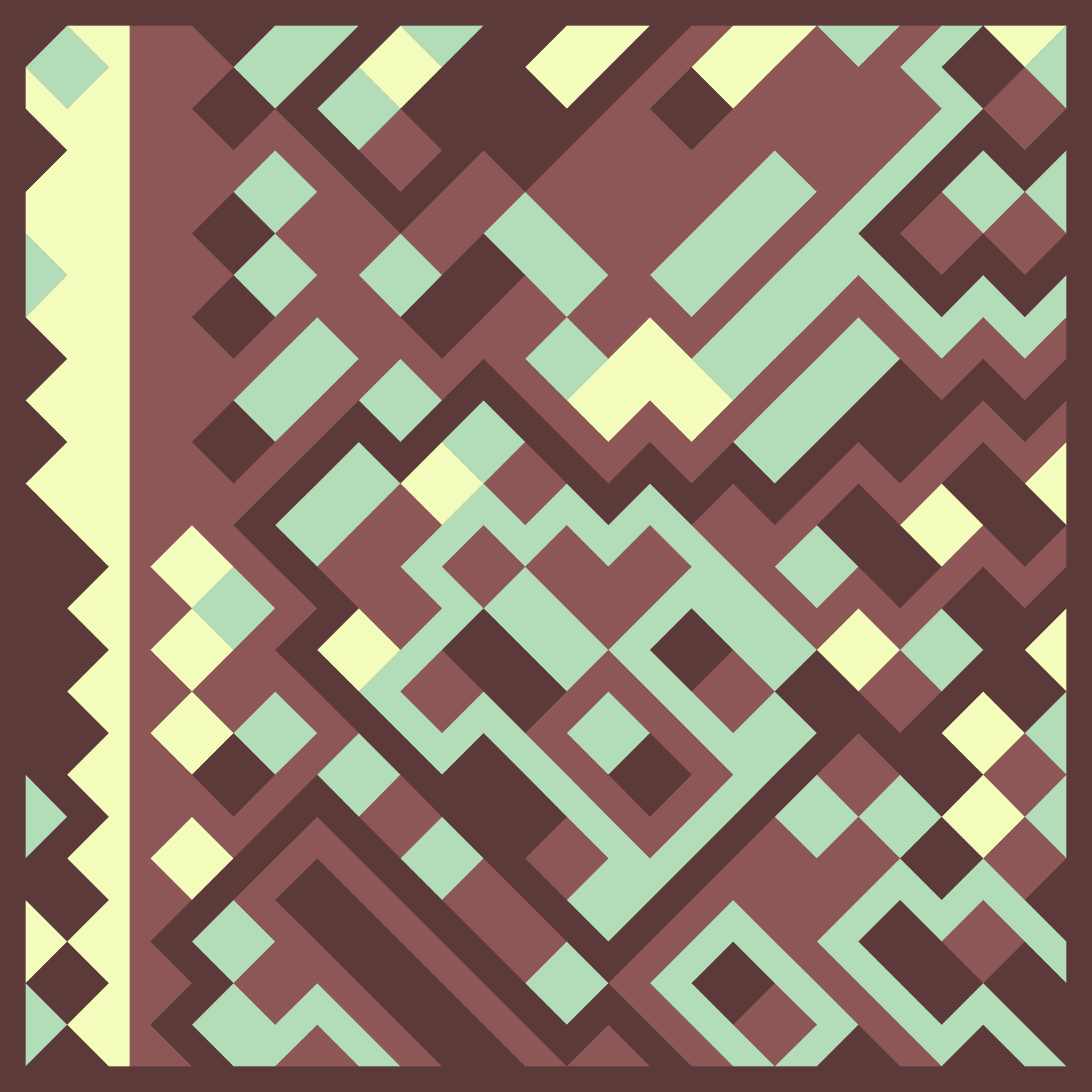 Proof of Beauty Studios - $LONDON Gift - lush pen - NFT # 4138