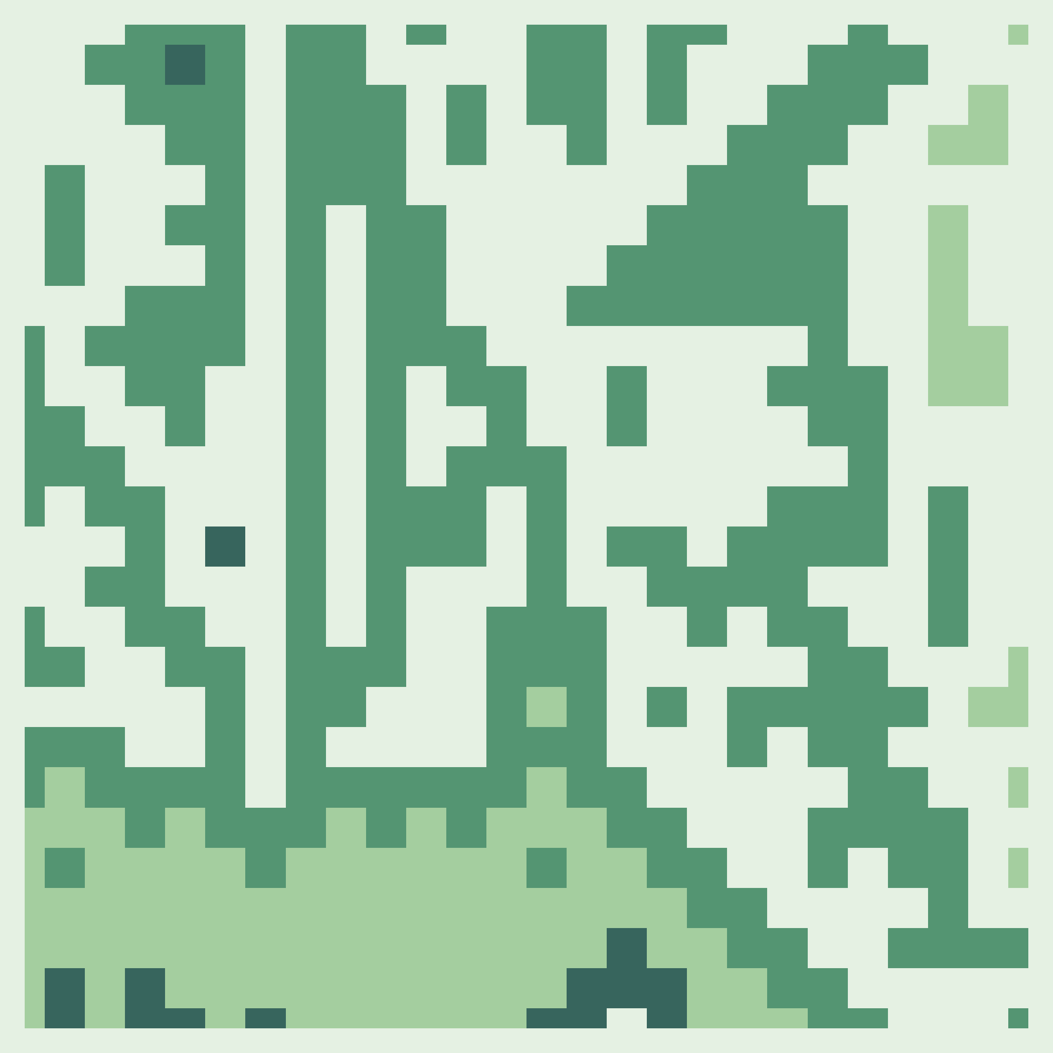 Proof of Beauty Studios - $LONDON Gift - tenuous hapless van - NFT # 5413