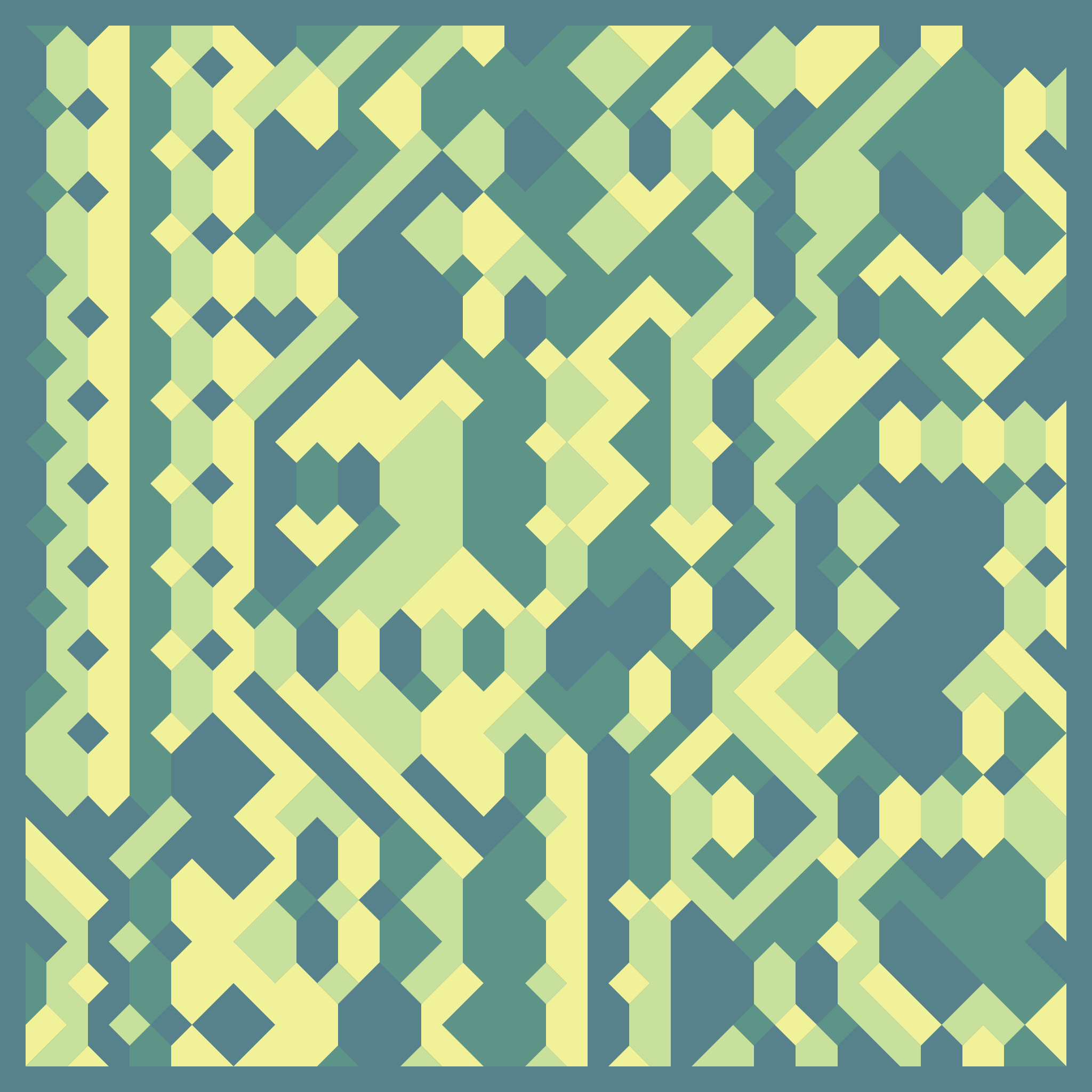 Proof of Beauty Studios - $LONDON Gift - joyous simplistic support - NFT # 5918