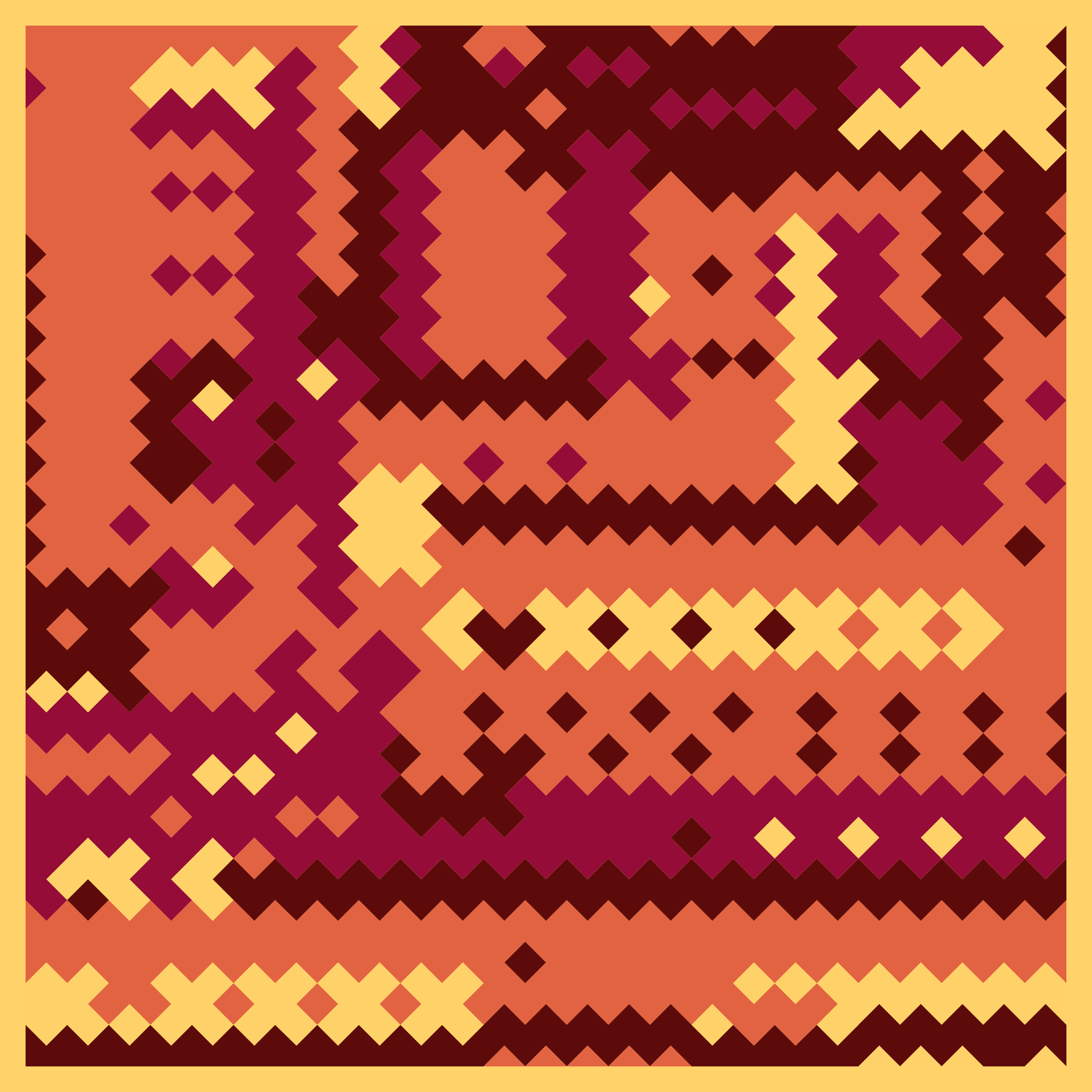 Proof of Beauty Studios - $LONDON Gift - cold golden suggestion - NFT # 7615