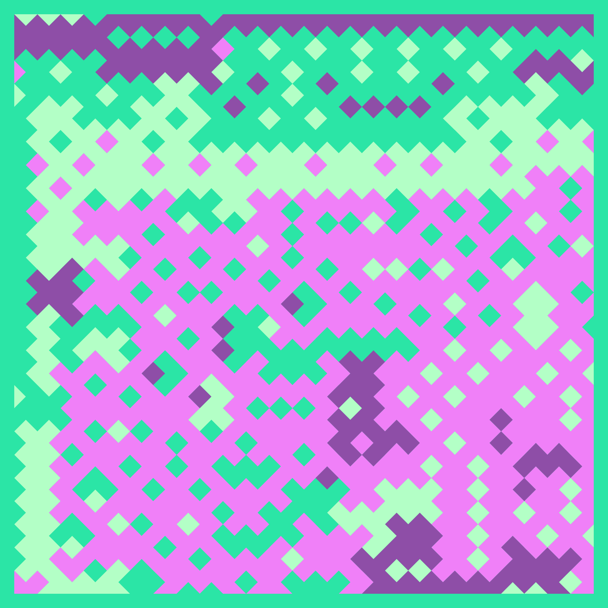 Proof of Beauty Studios - $LONDON Gift - gutsy trains - NFT # 845