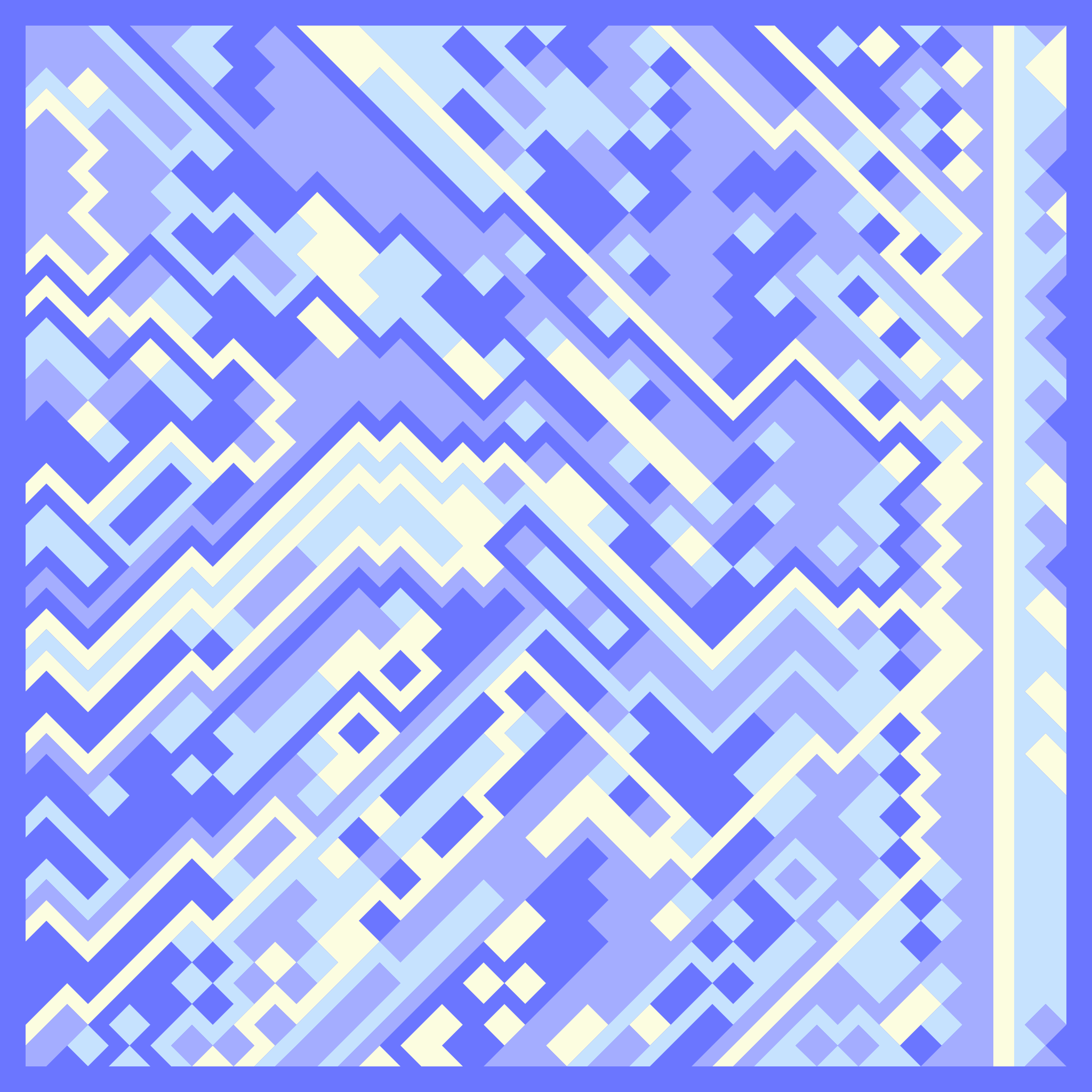 Proof of Beauty Studios - $LONDON Gift - nippy fall - NFT # 4303