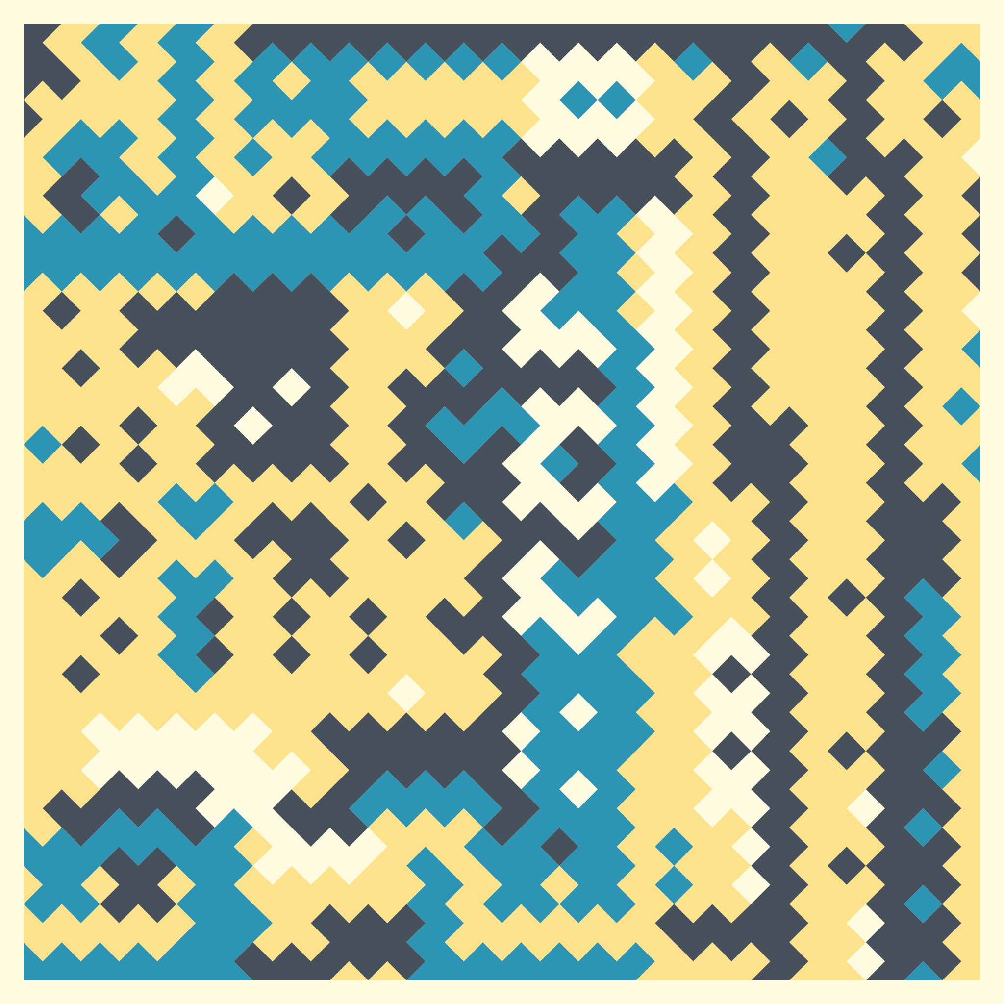 Proof of Beauty Studios - $LONDON Gift - momentous spotless talk - NFT # 444