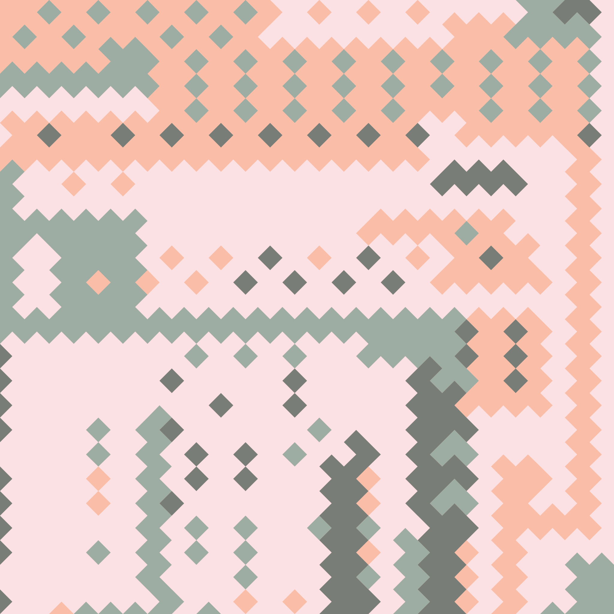 Proof of Beauty Studios - $LONDON Gift - lackadaisical fragile cracker - NFT # 2269