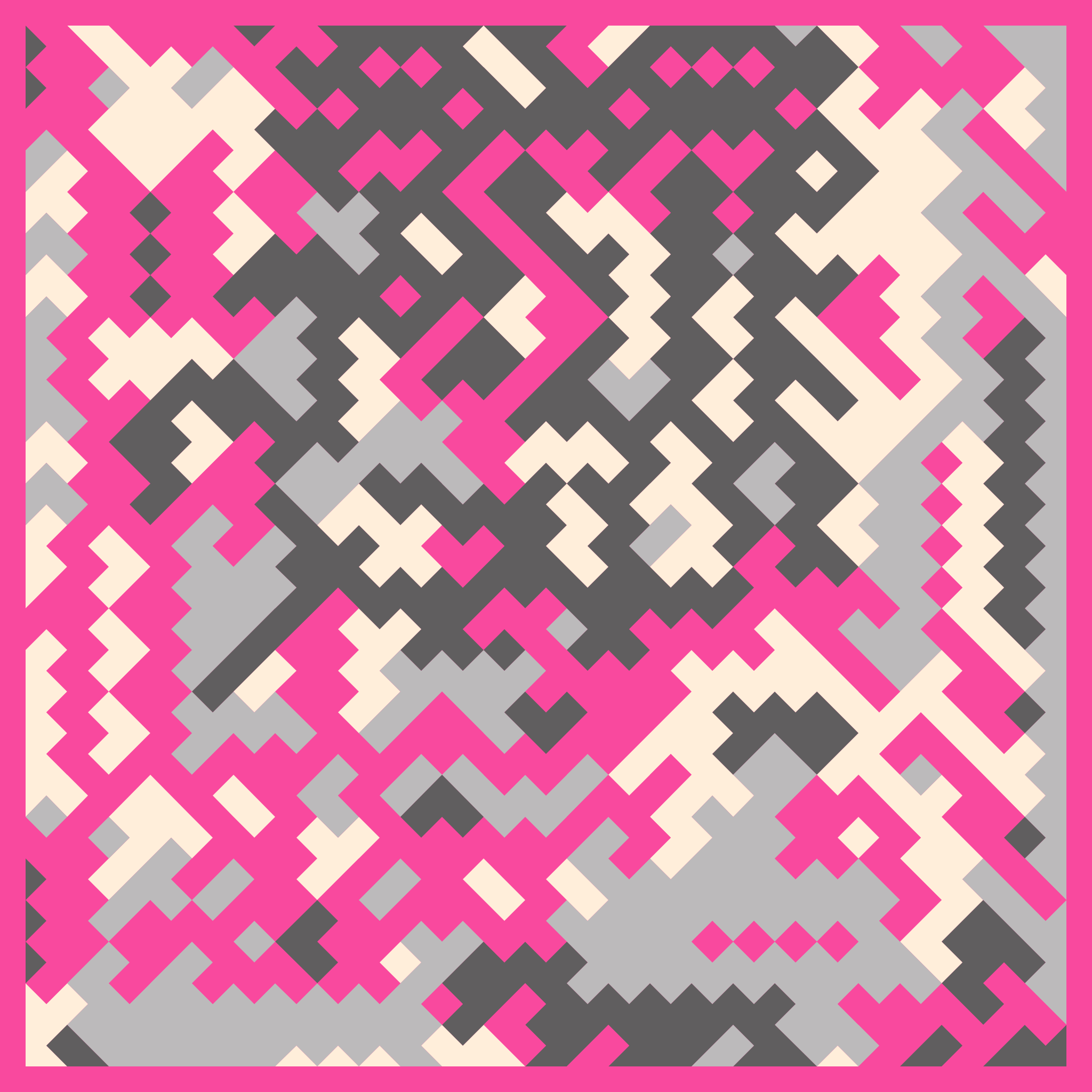 Proof of Beauty Studios - $LONDON Gift - hunky income - NFT # 8781