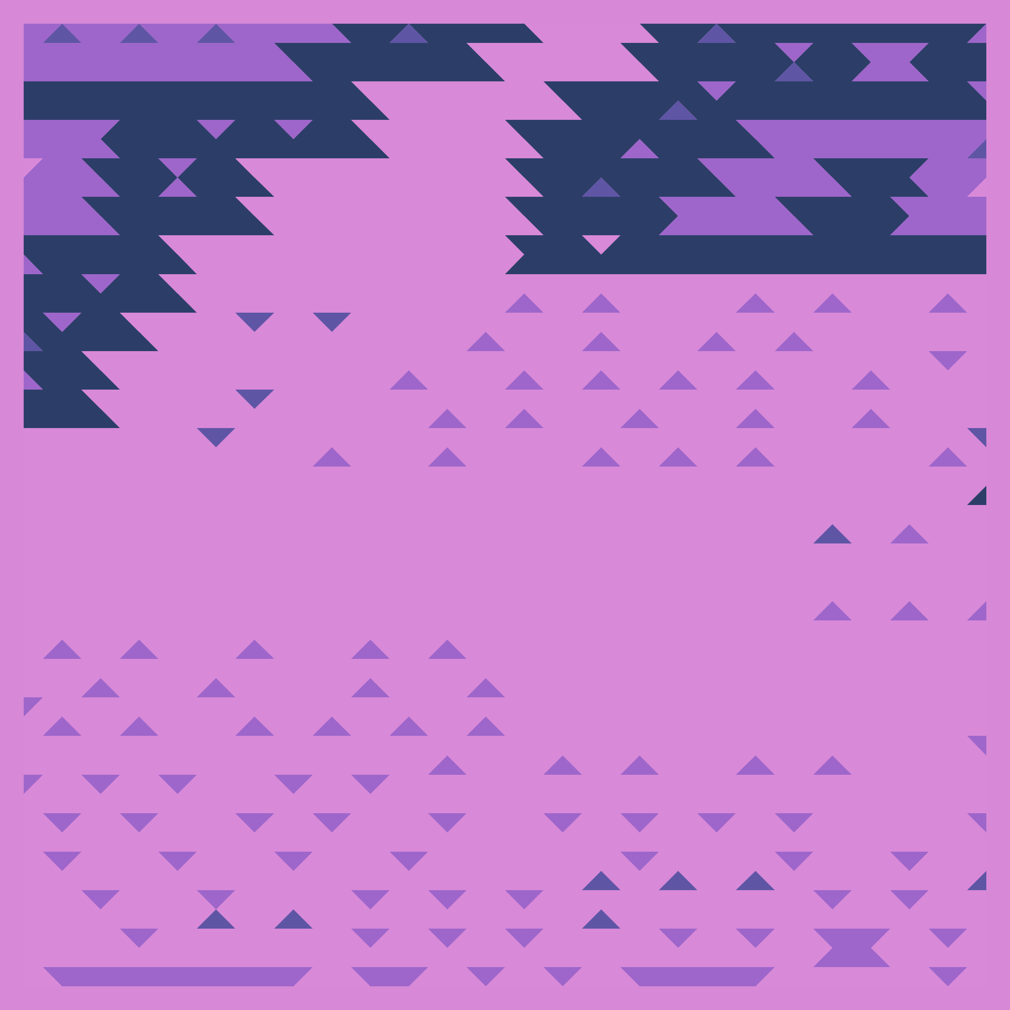 Proof of Beauty Studios - $LONDON Gift - dapper vague vegetable - NFT # 7913