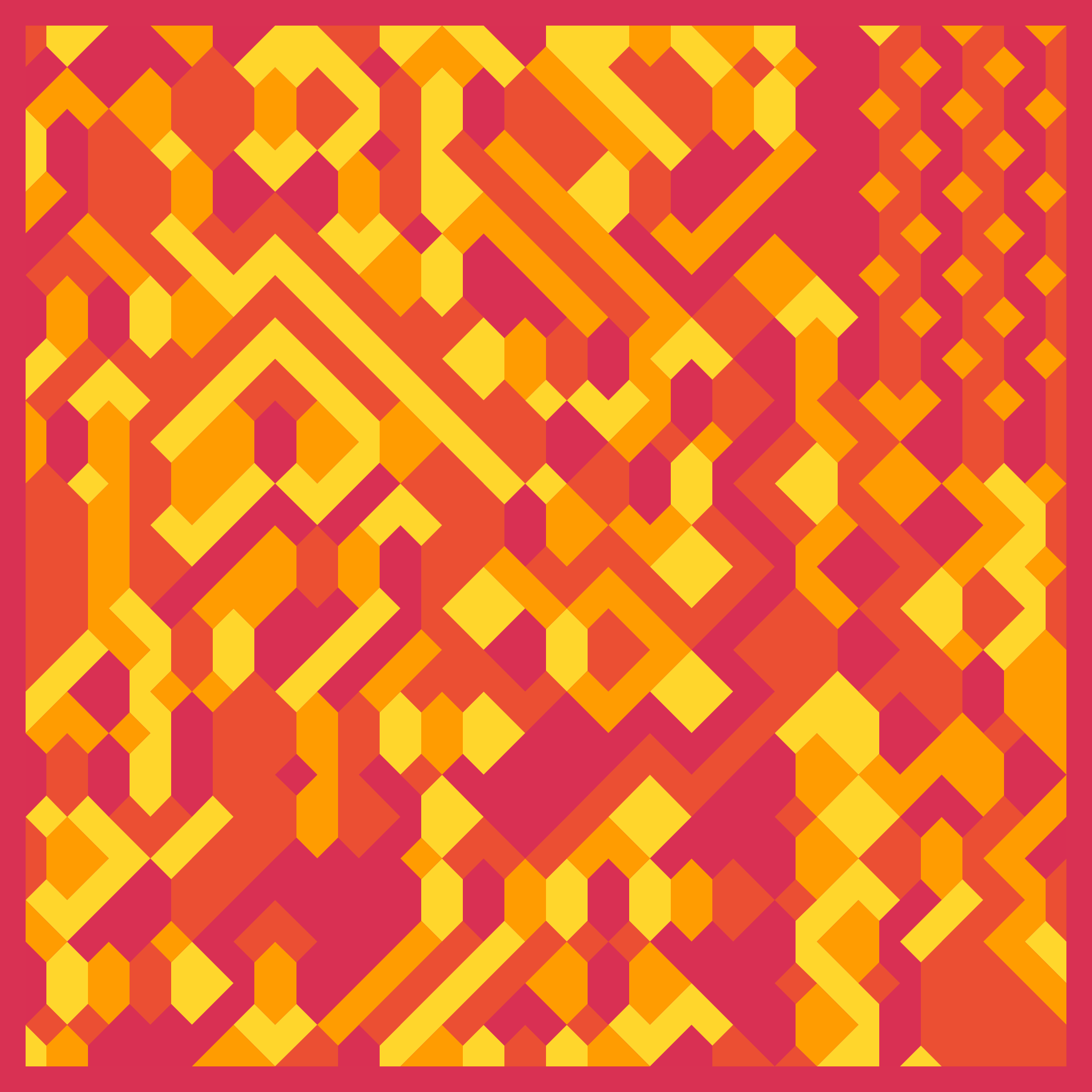 Proof of Beauty Studios - $LONDON Gift - mucho spurious equal passenger - NFT # 1075