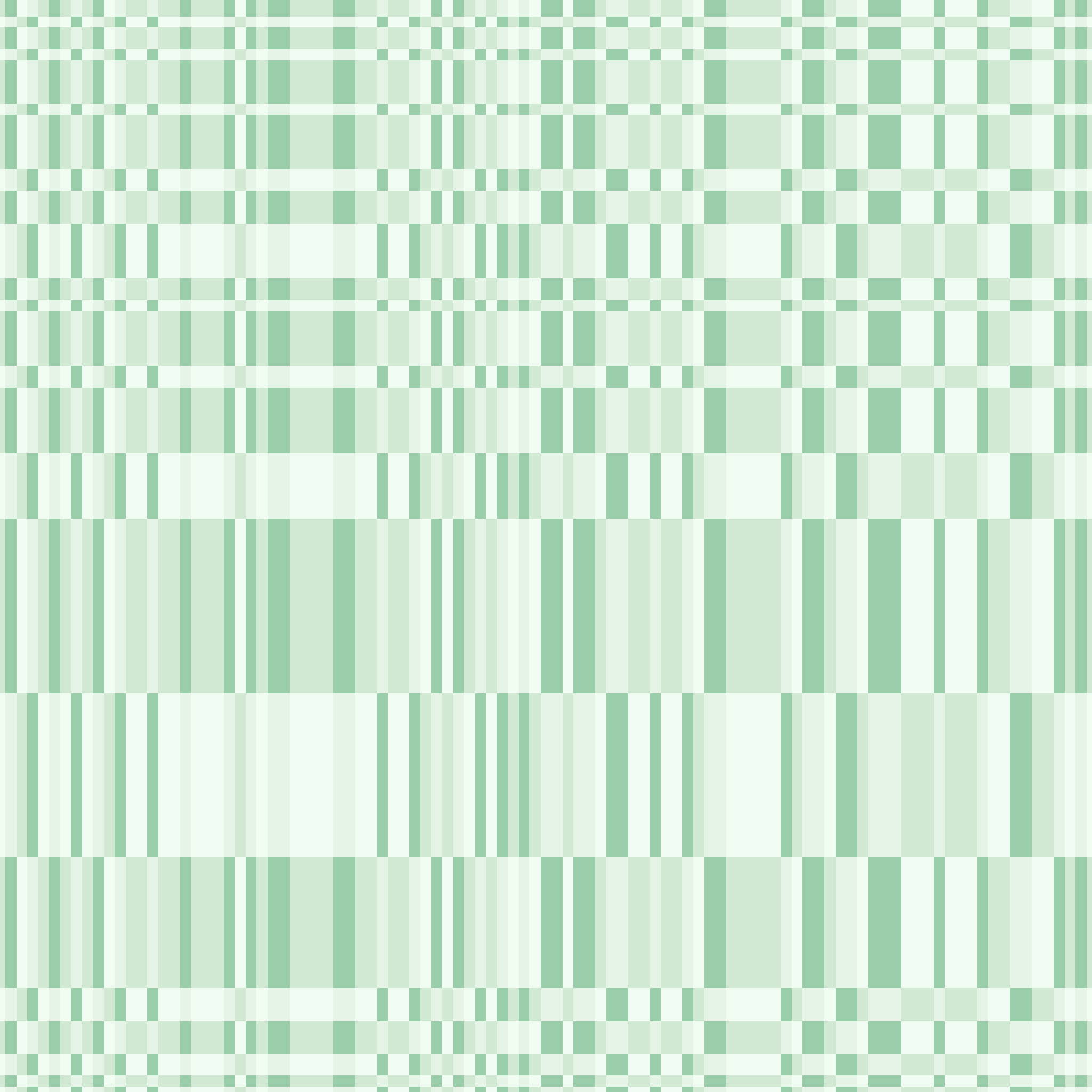 Proof of Beauty Studios - $LONDON Gift - unadvised can - NFT # 1248