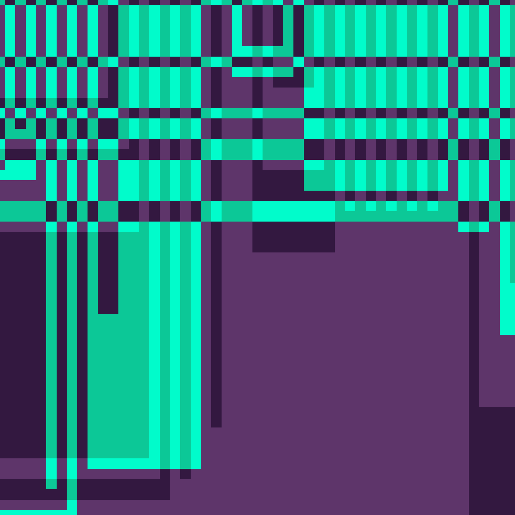 Proof of Beauty Studios - $LONDON Gift - steady heat - NFT # 599