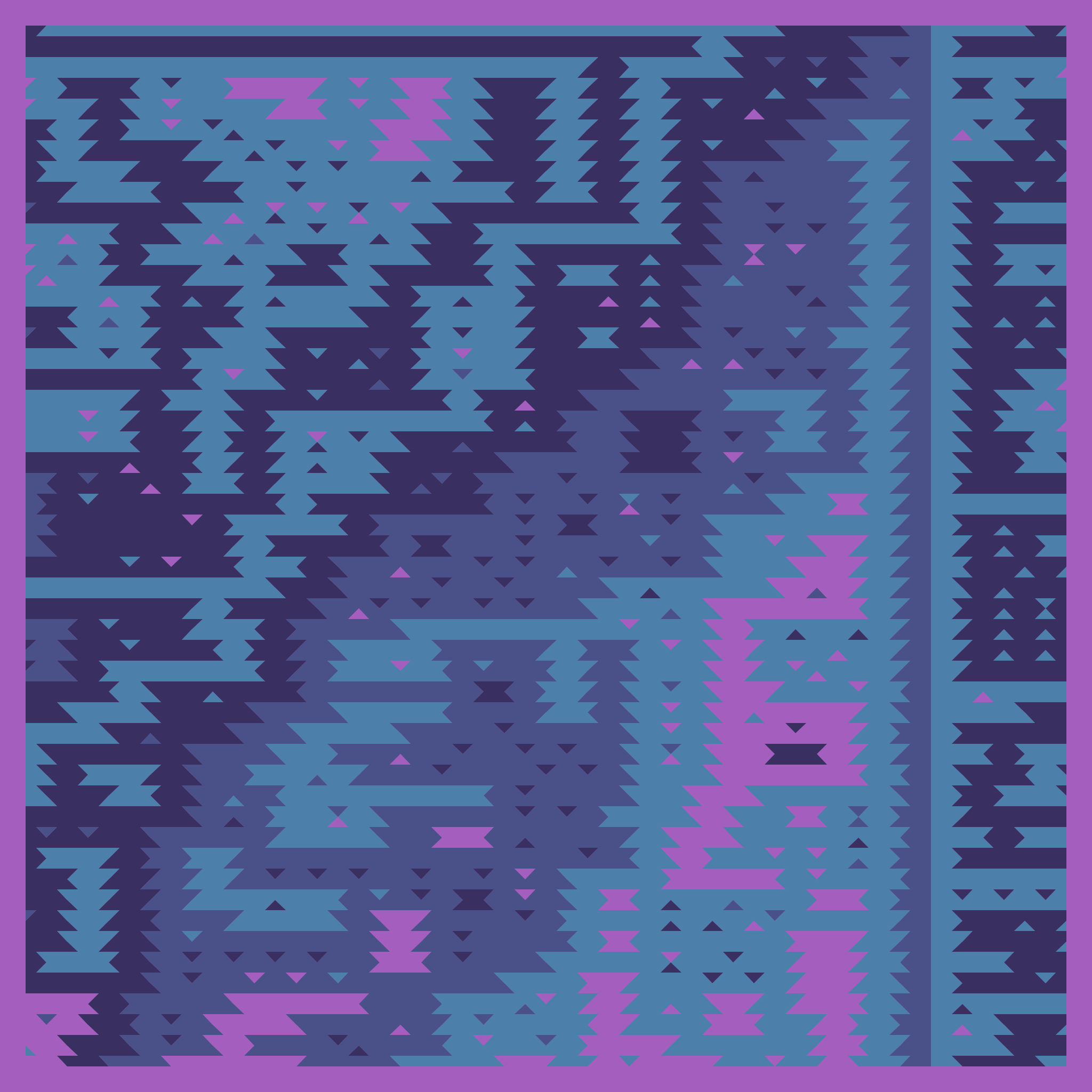 Proof of Beauty Studios - $LONDON Gift - naughty shy afterthought - NFT # 2015