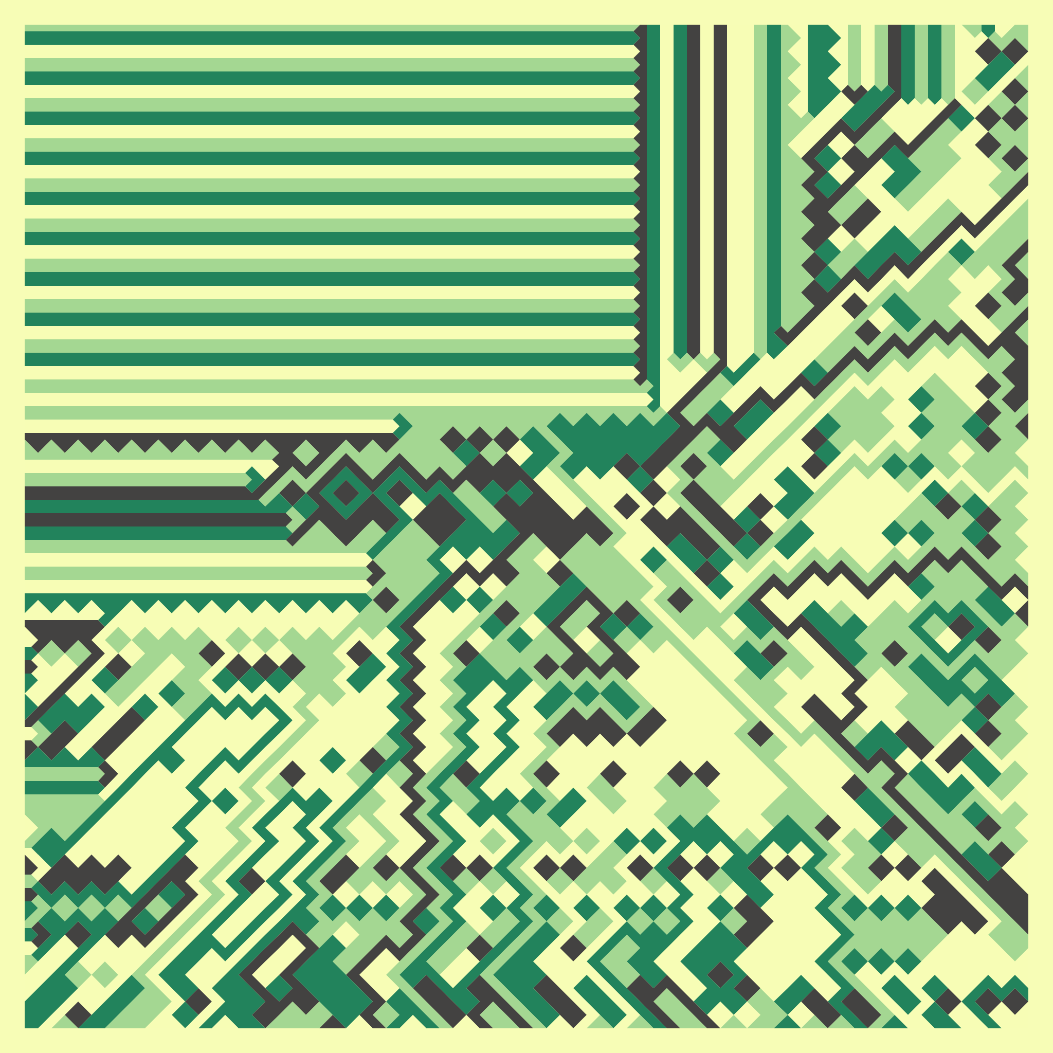 Proof of Beauty Studios - $LONDON Gift - driven disgusting downtown - NFT # 8878