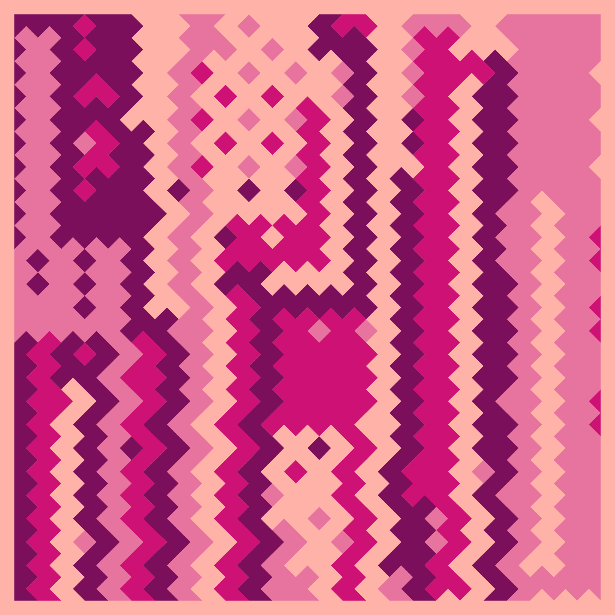 Proof of Beauty Studios - $LONDON Gift - demonic loving salt - NFT # 3529