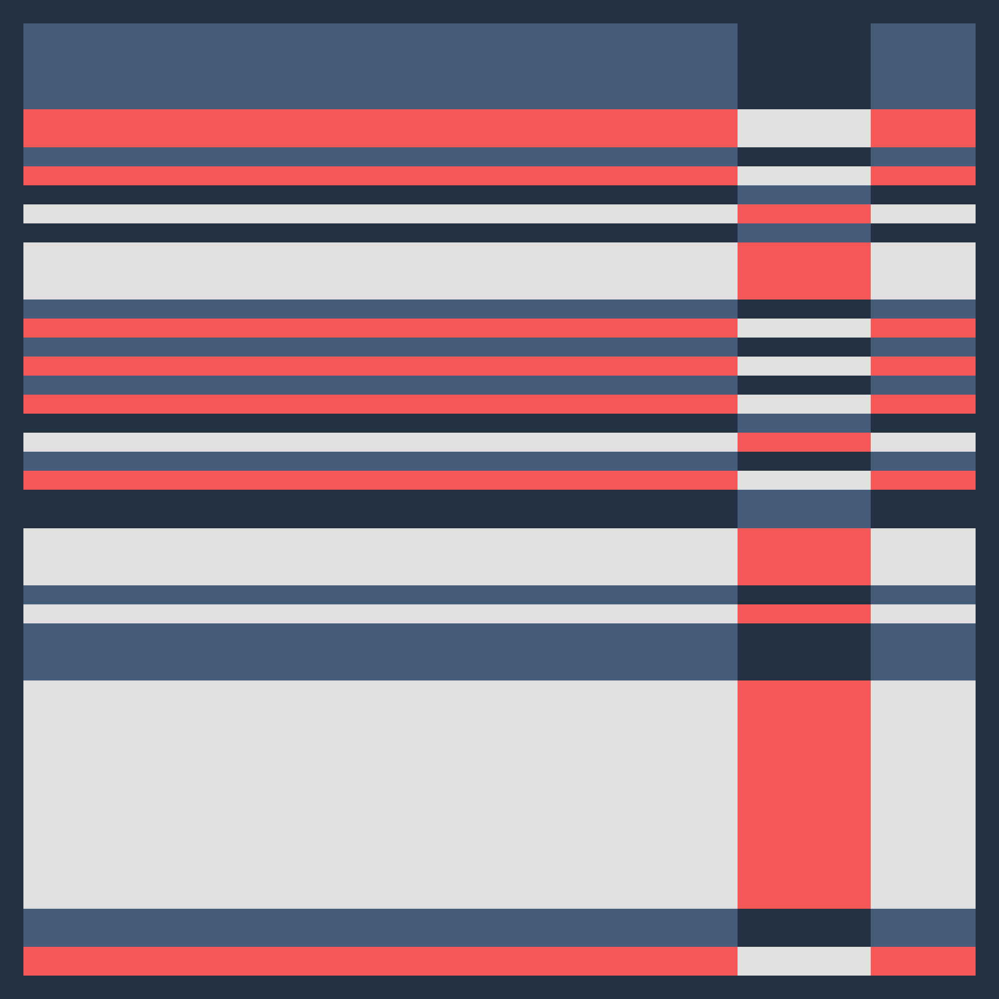 Proof of Beauty Studios - $LONDON Gift - synonymous card - NFT # 6408