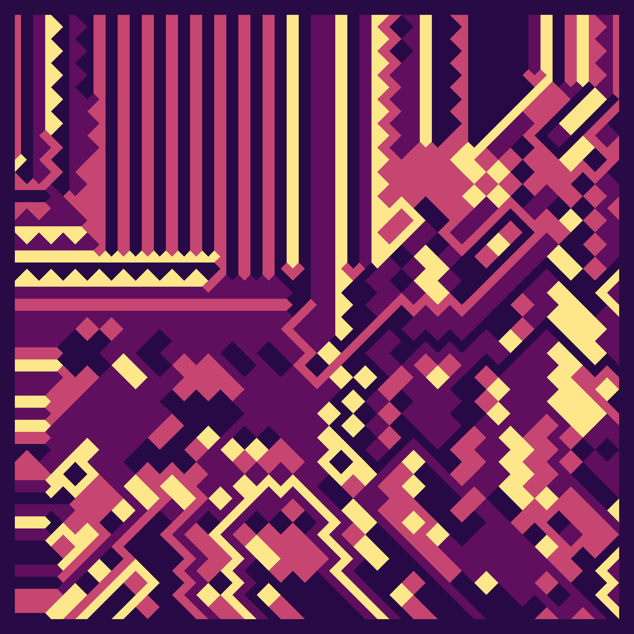 Proof of Beauty Studios - $LONDON Gift - hilarious hungry work - NFT # 7655