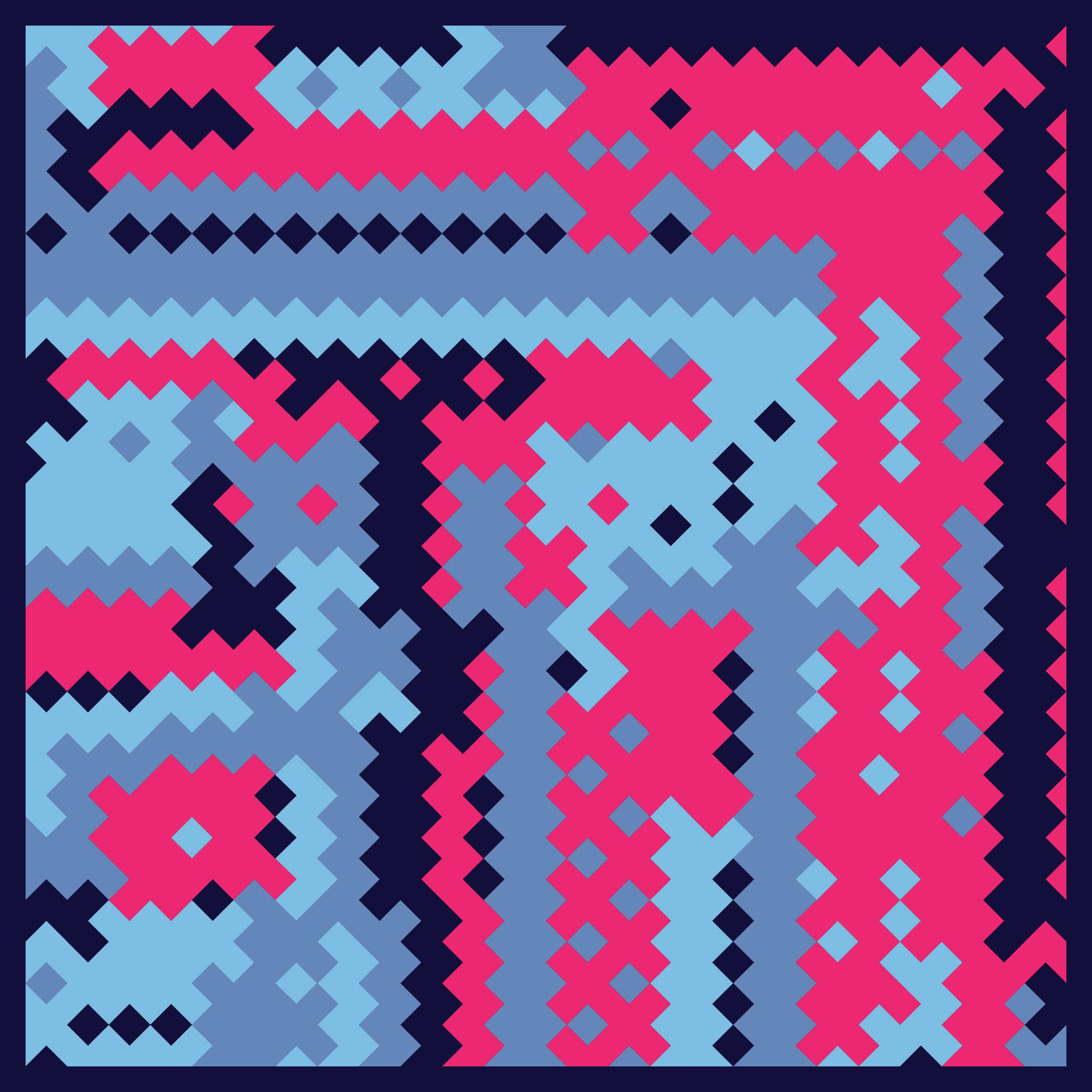 Proof of Beauty Studios - $LONDON Gift - ideal bear - NFT # 8229