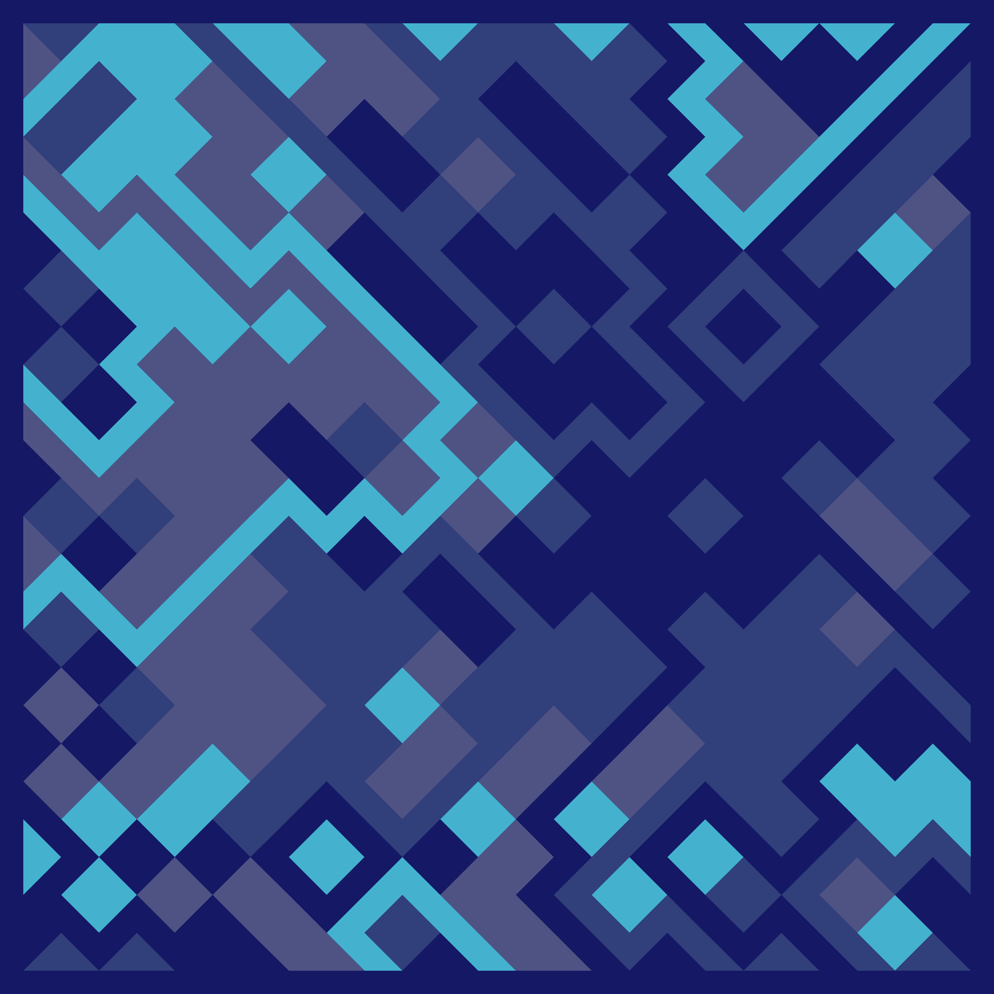 Proof of Beauty Studios - $LONDON Gift - quixotic ideal ship - NFT # 8378