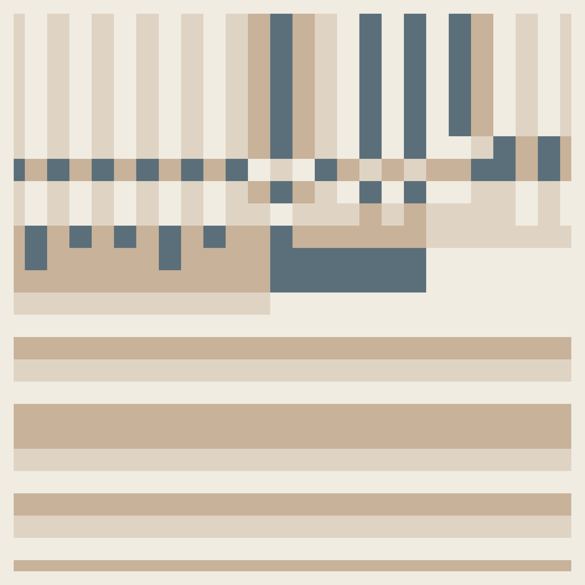 Proof of Beauty Studios - $LONDON Gift - for library - NFT # 4362