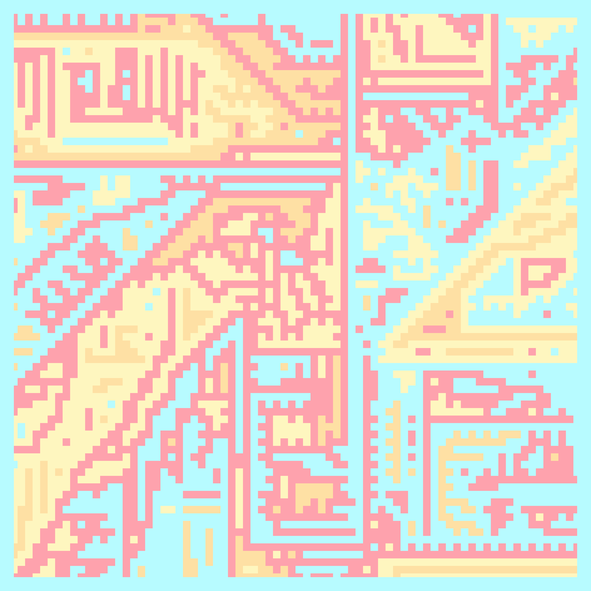 Proof of Beauty Studios - $LONDON Gift - scintillating spurious heat - NFT # 3299