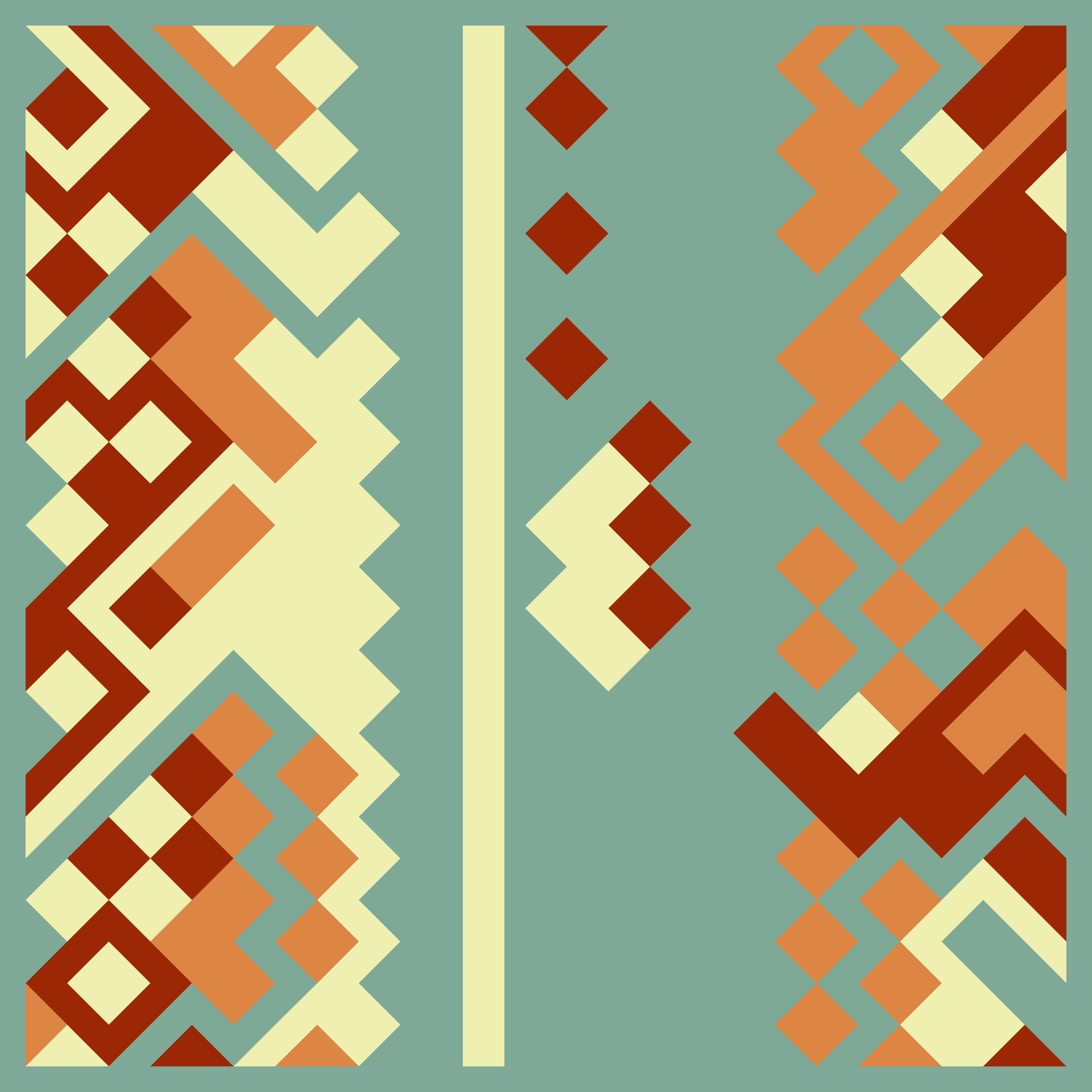 Proof of Beauty Studios - $LONDON Gift - first person - NFT # 7248