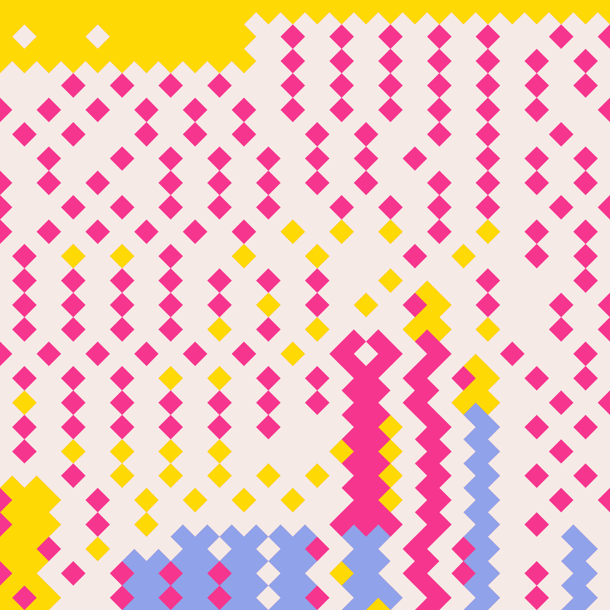 Proof of Beauty Studios - $LONDON Gift - wet toothpaste - NFT # 759