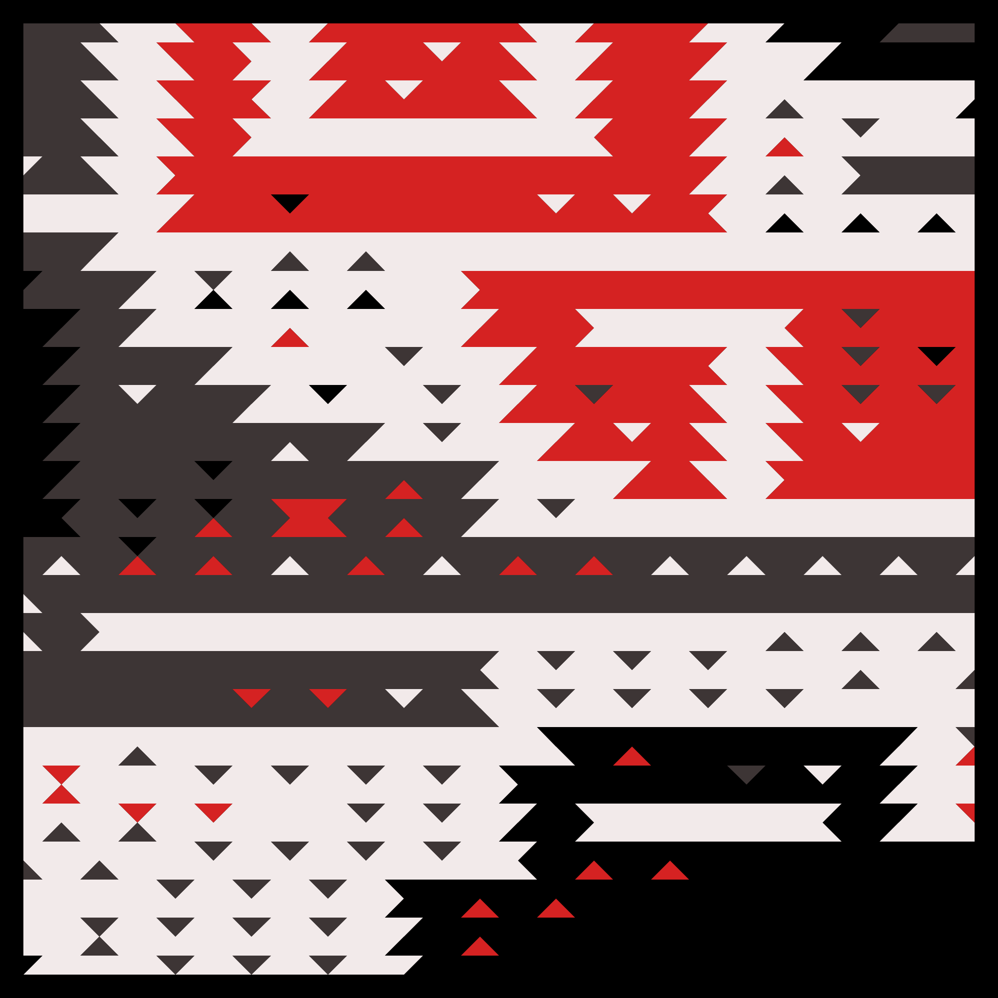 Proof of Beauty Studios - $LONDON Gift - strong linen - NFT # 2905