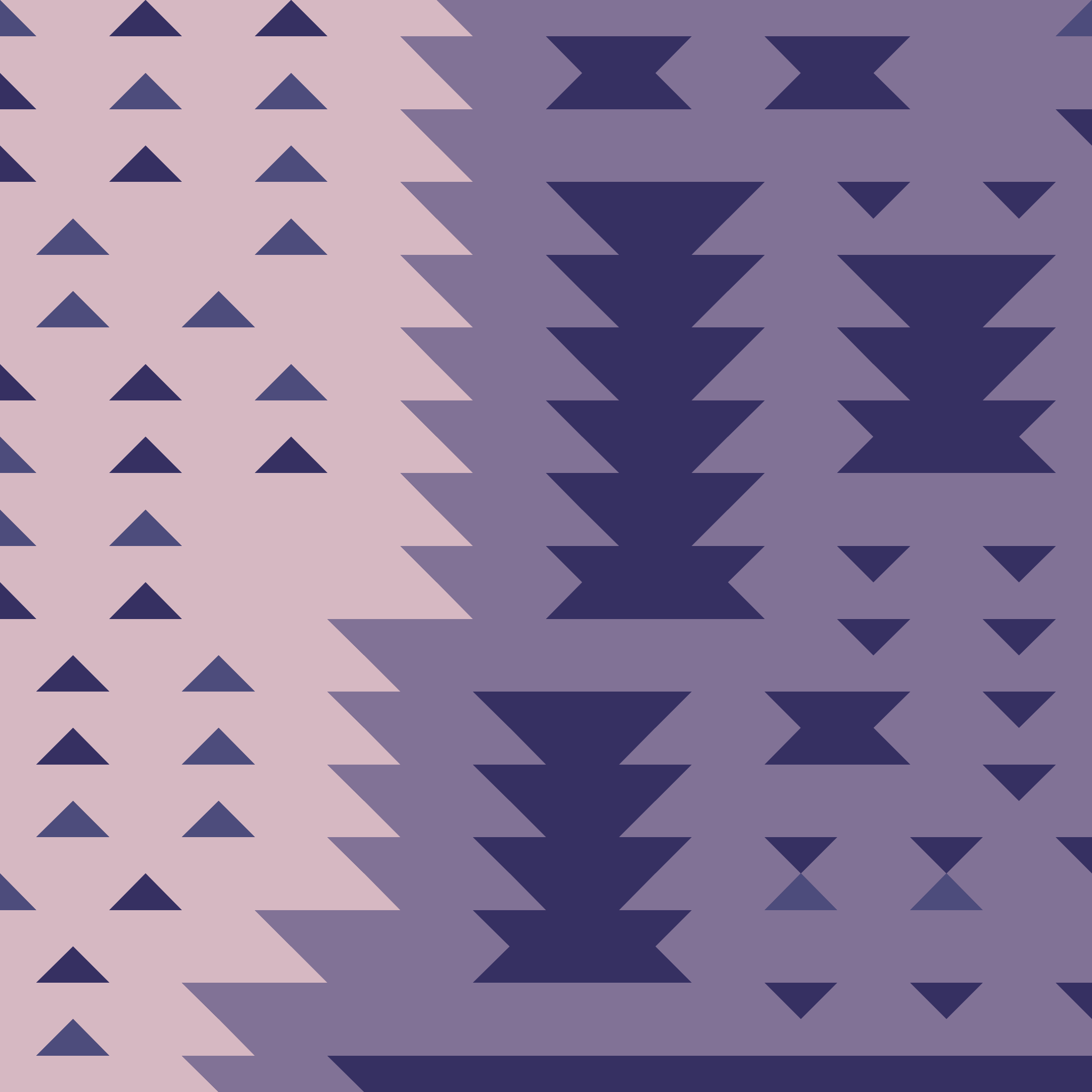 Proof of Beauty Studios - $LONDON Gift - chubby astute crow - NFT # 4699