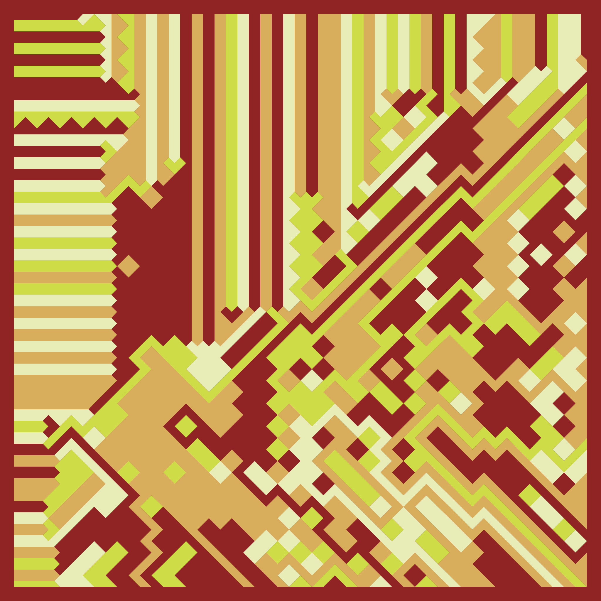 Proof of Beauty Studios - $LONDON Gift - lush eggs - NFT # 4946